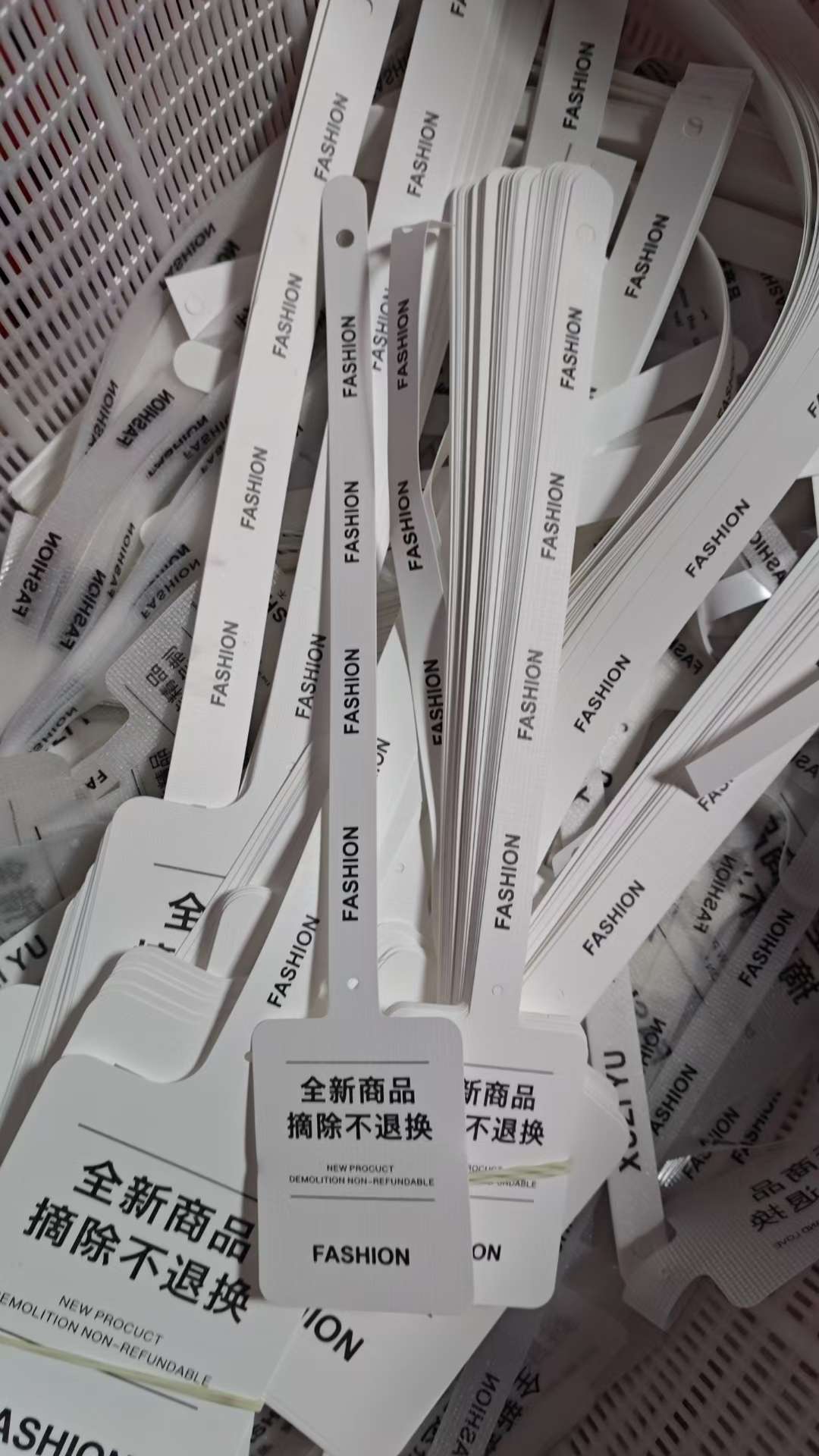 安全扣
详情图2