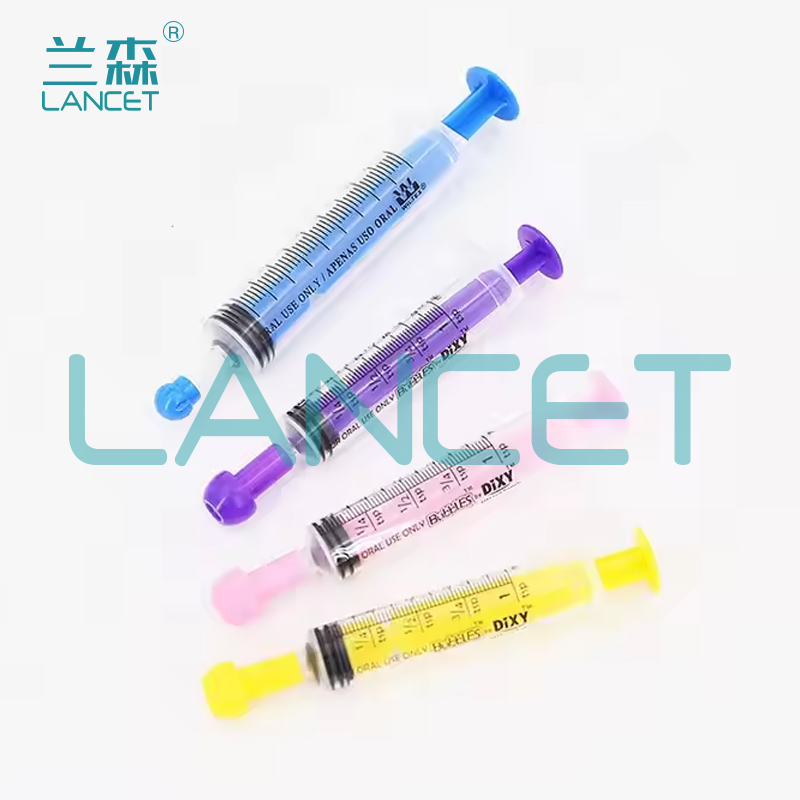 真空采血管/养生锤/口罩/粘性绷带/医用脱脂棉产品图