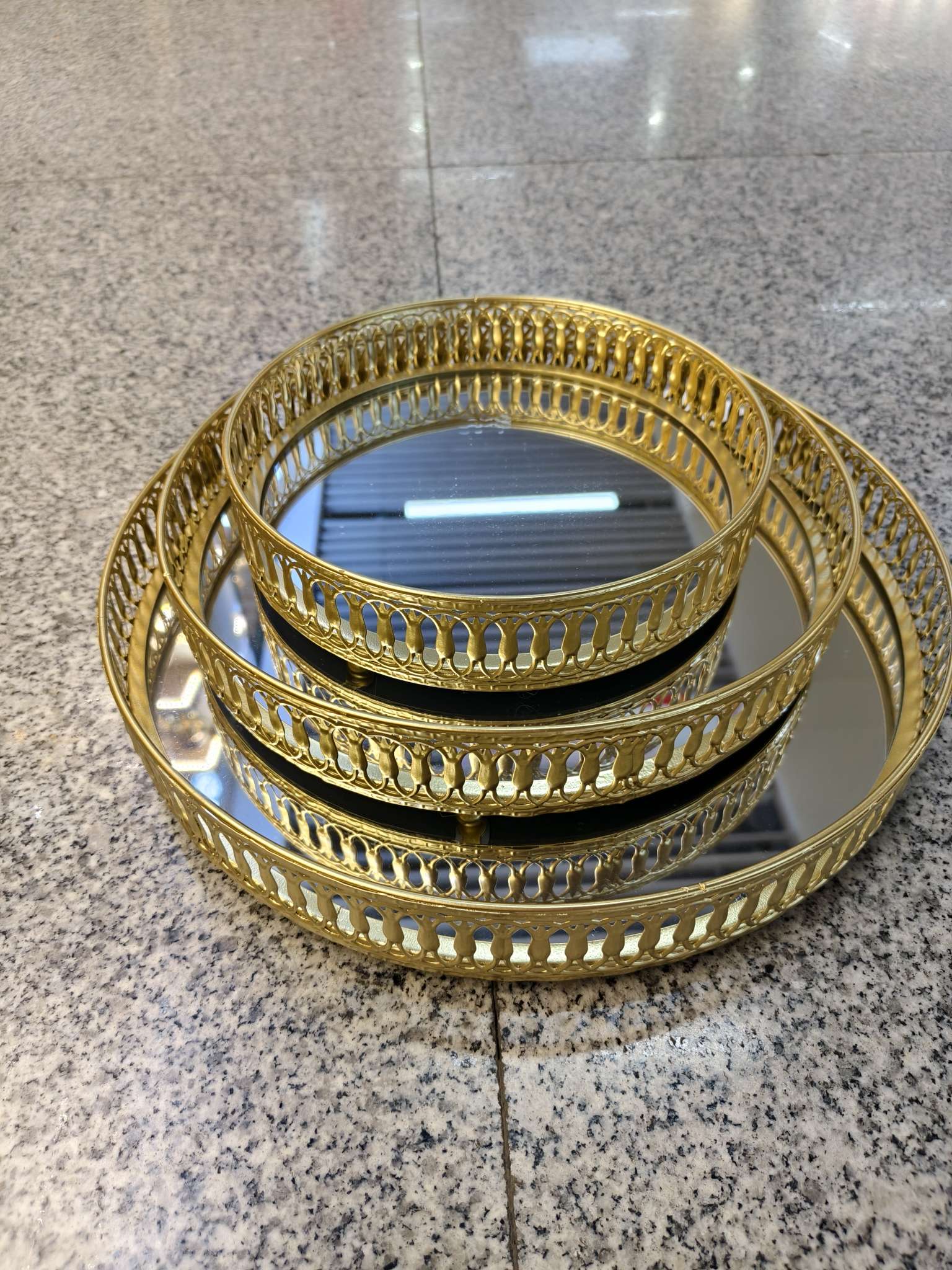 铁艺托盘铁艺托盘铁艺托盘铁艺托盘铁艺托盘铁艺托盘铁艺托盘铁艺托盘铁艺托盘铁艺托盘铁艺托盘铁艺托盘铁艺托盘铁艺托盘铁艺托盘图