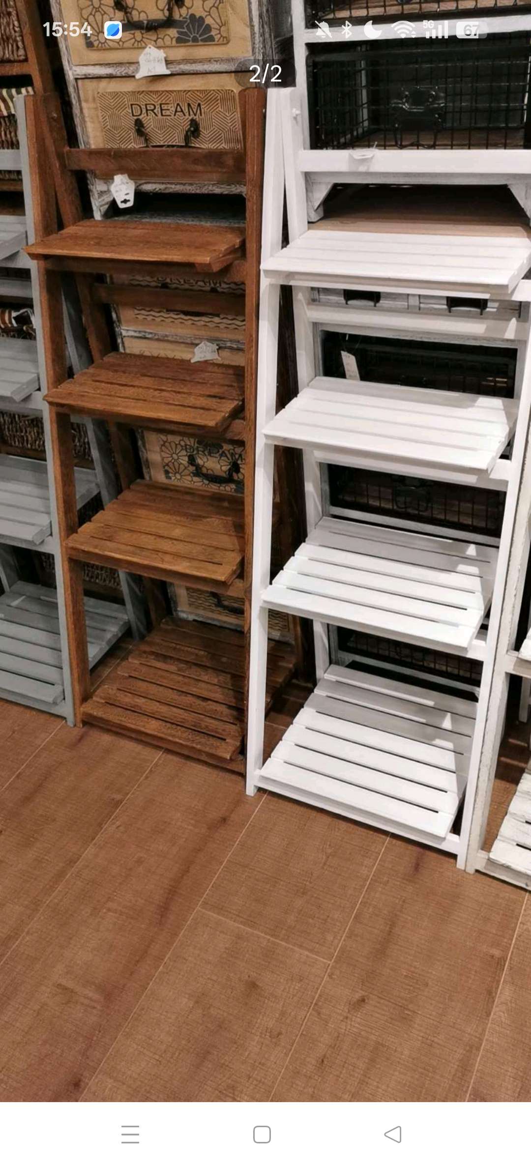 日用百货收纳整理架 宿舍书架橱柜分层架 洗衣机置物架抽拉收纳架产品图