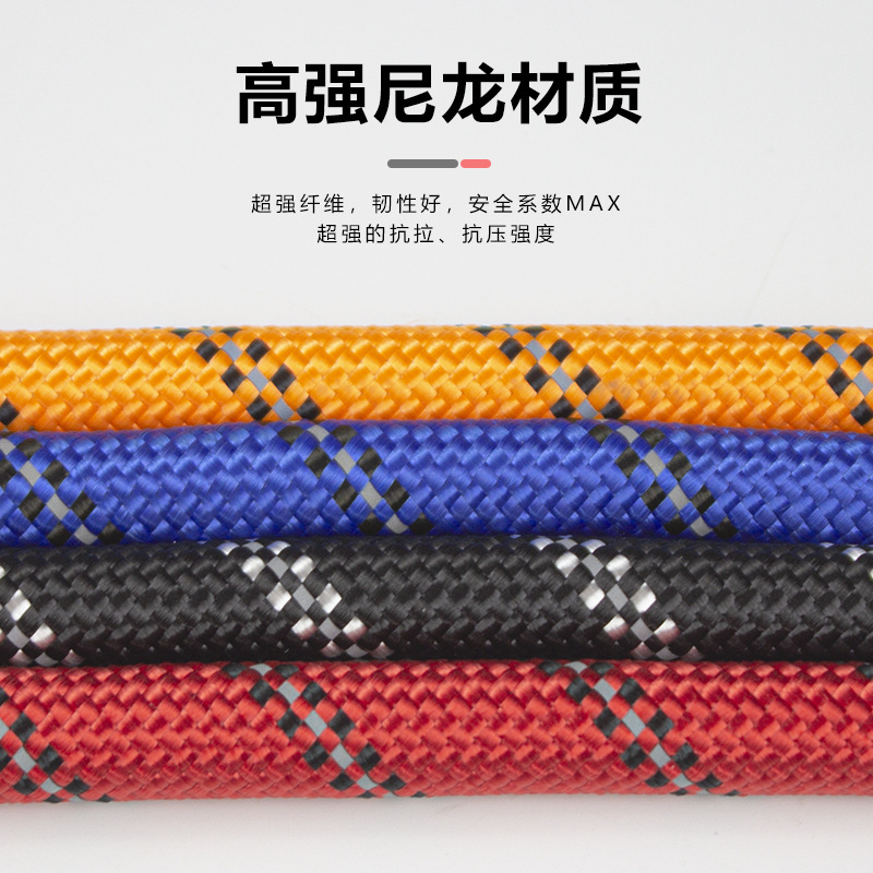宠物/狗绳/宠物狗狗用品/宠物遛绳/牵引绳产品图