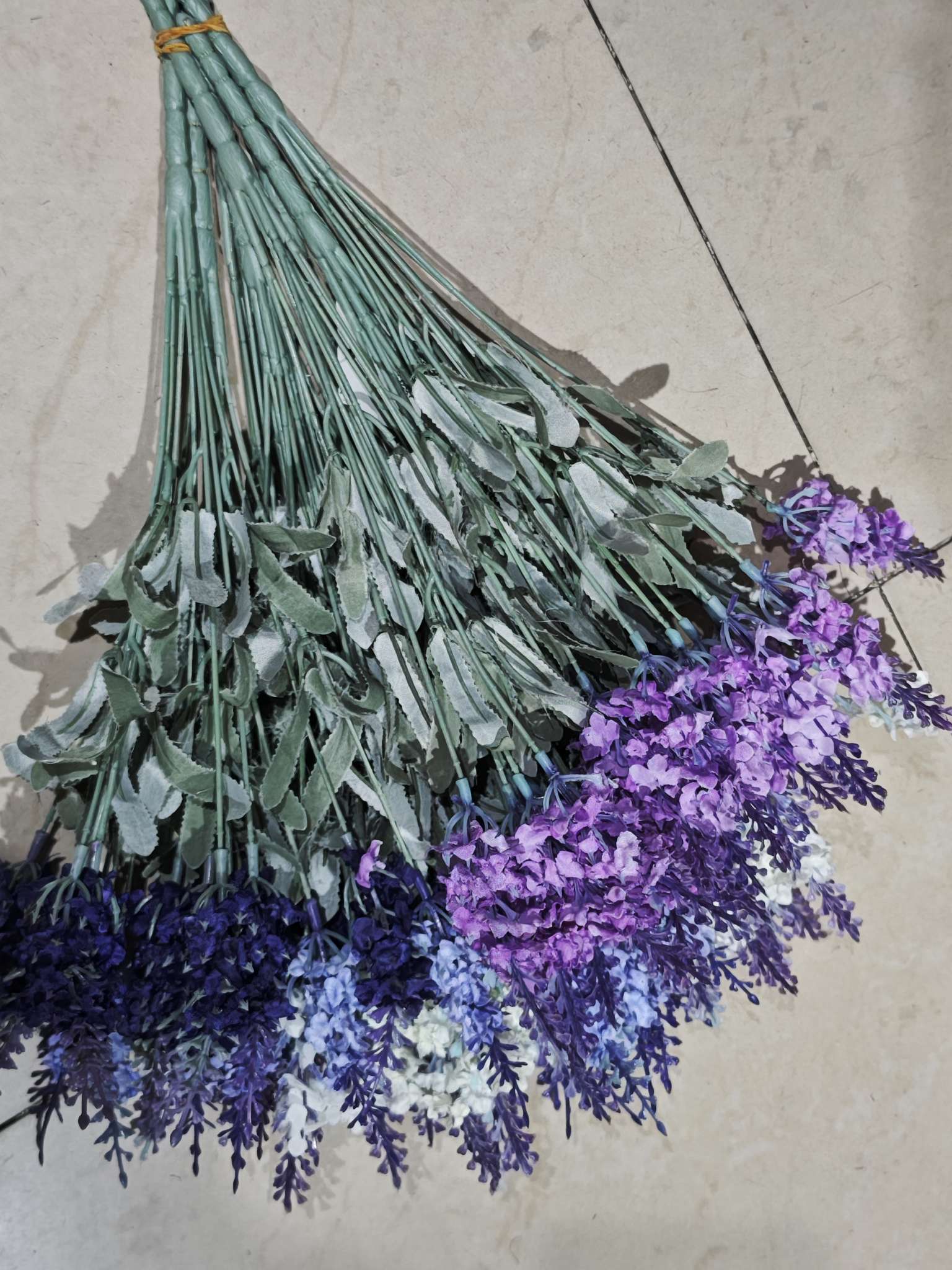 仿真向日葵花藤球泡沫花工艺品礼品摆件创意家居装饰仿真花花瓣