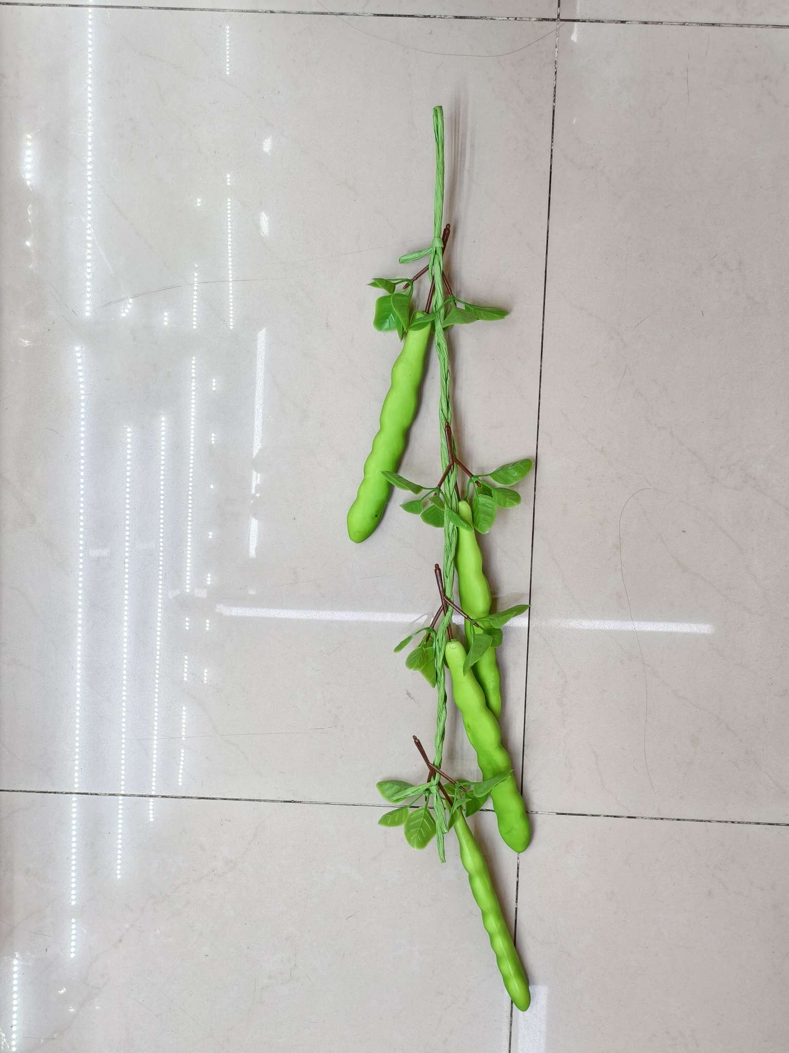 仿真果蔬工艺品塑料食物模型 食玩玩具礼品装饰 金玉家具创意摆件仿真食物