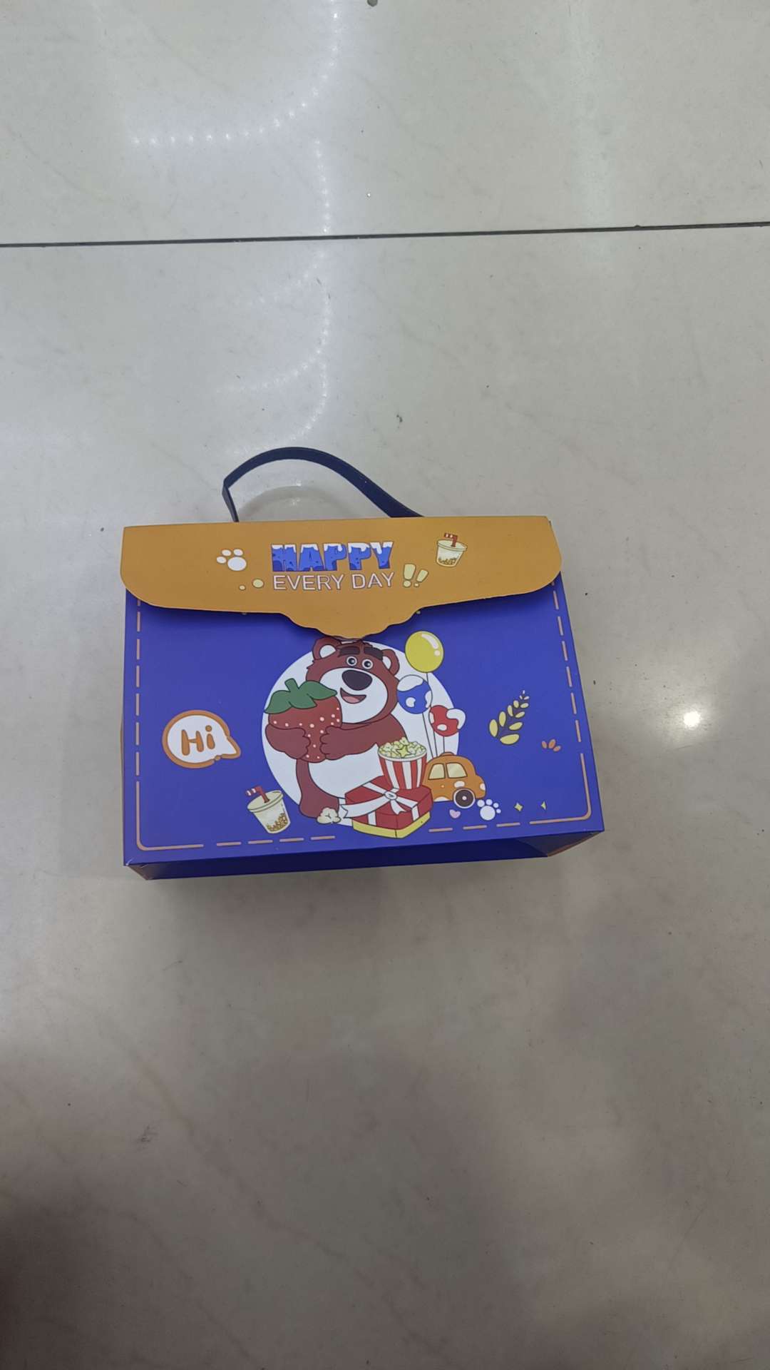 装饰刀剑实物图