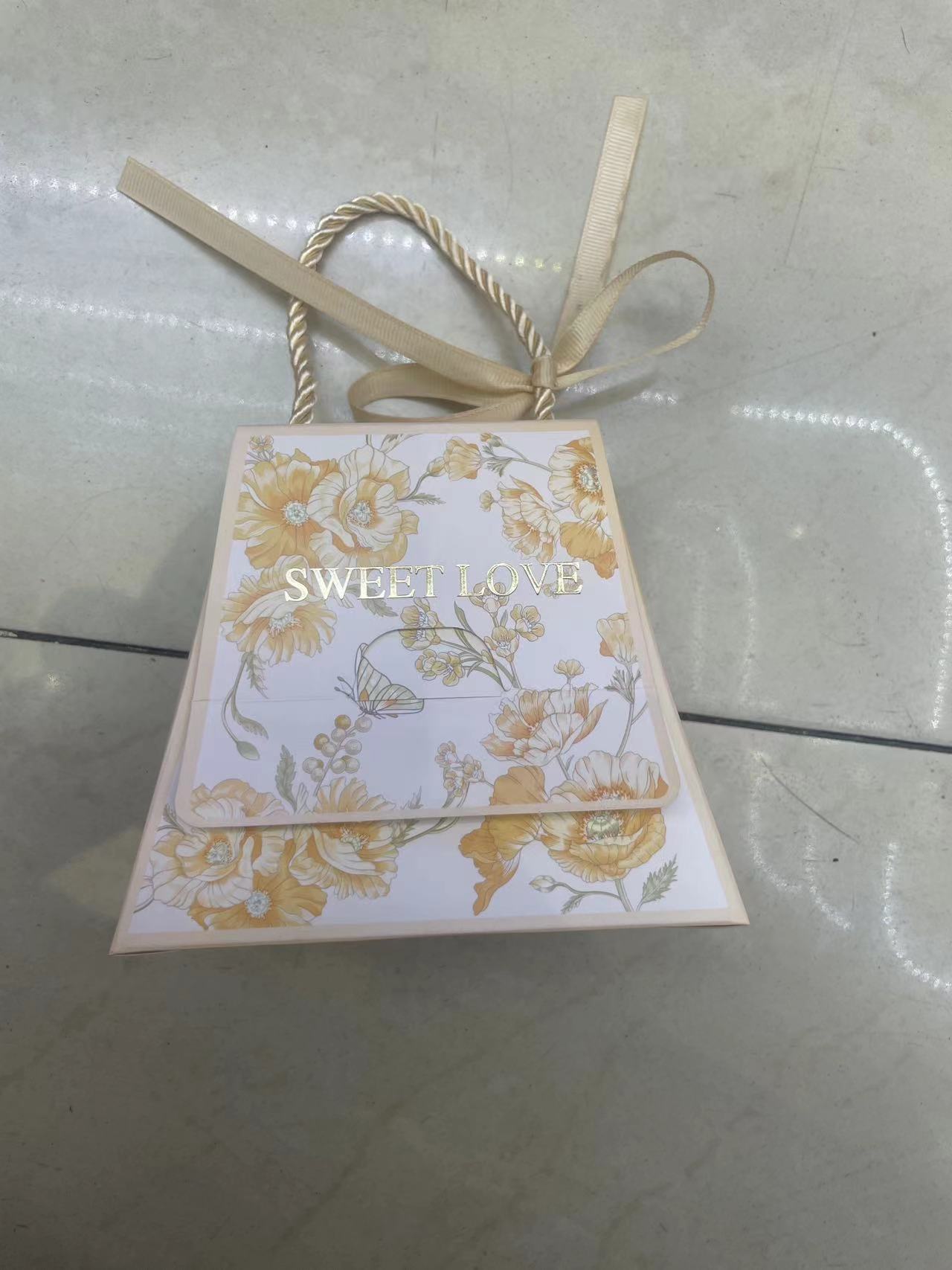 海洋相框工艺品礼品装饰刀剑摆件喷绘画图片装饰画全身镜创意家居图片装饰画产品图