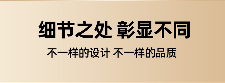 电磁炉用蒸锅锅具不锈钢锅套锅不锈钢锅不锈纲汤桶详情6