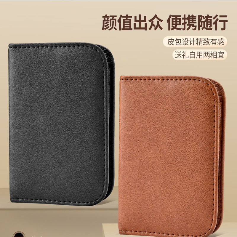 指甲刀/指甲工具套装/指甲刀套装细节图