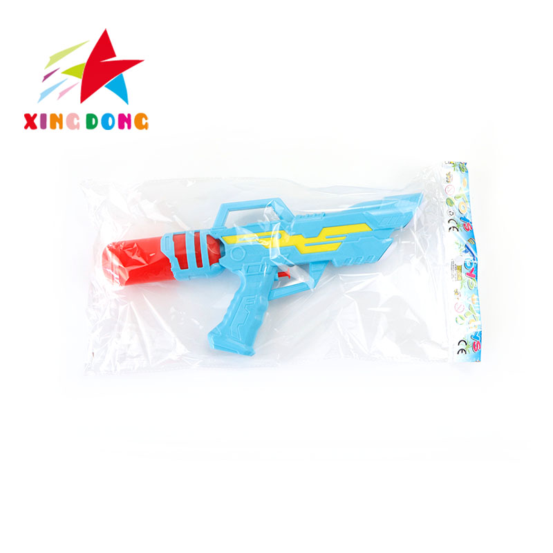 Juguetes para niños pistola de agua 002 pistola de agua regular para hombres y niñas juguetes de verano juguetes de agua pistola de agua juguetes para niños Specification image