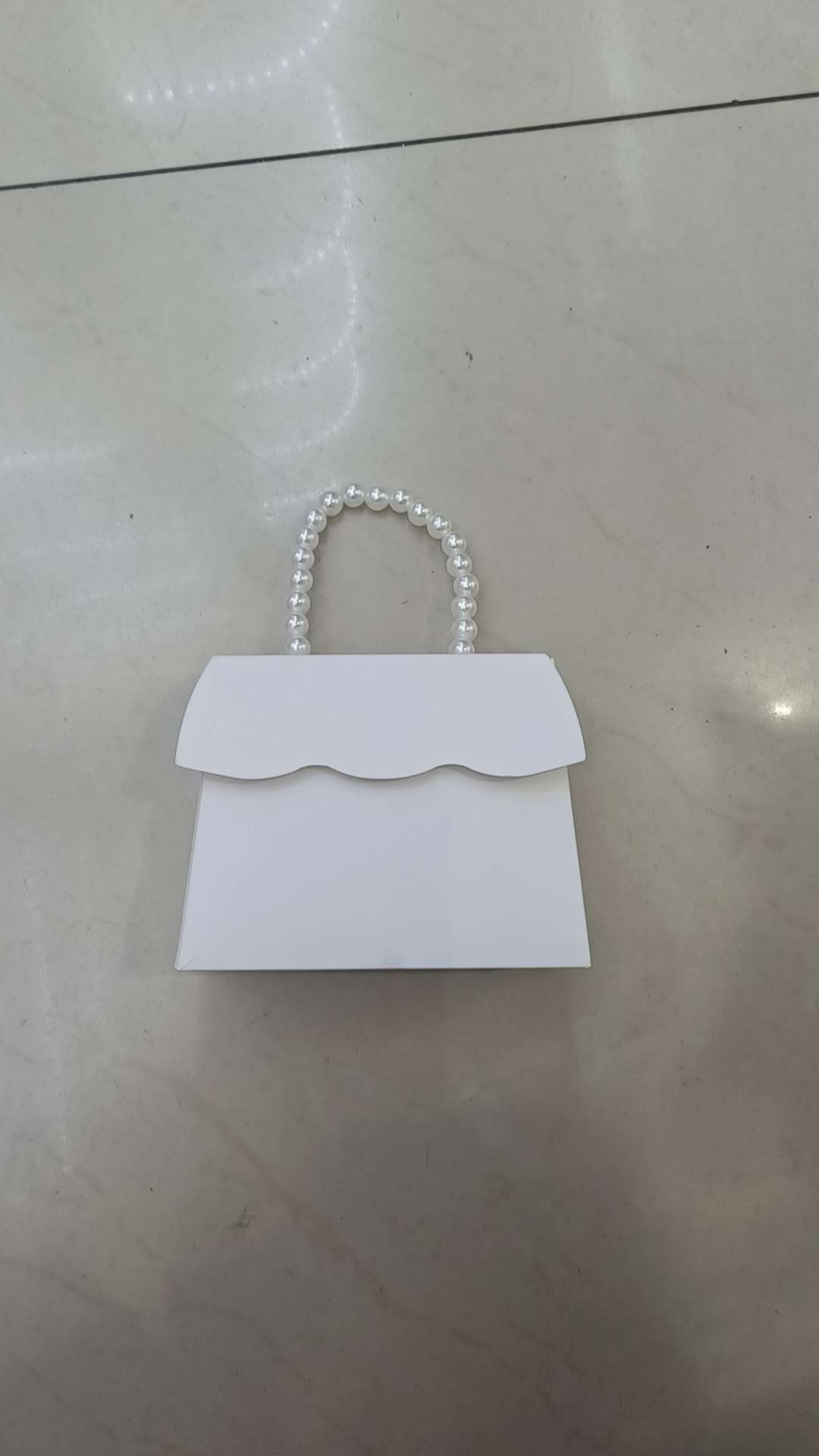 海洋相框工艺品礼品装饰刀剑摆件喷绘画图片装饰画全身镜创意家居图片装饰画白底实物图