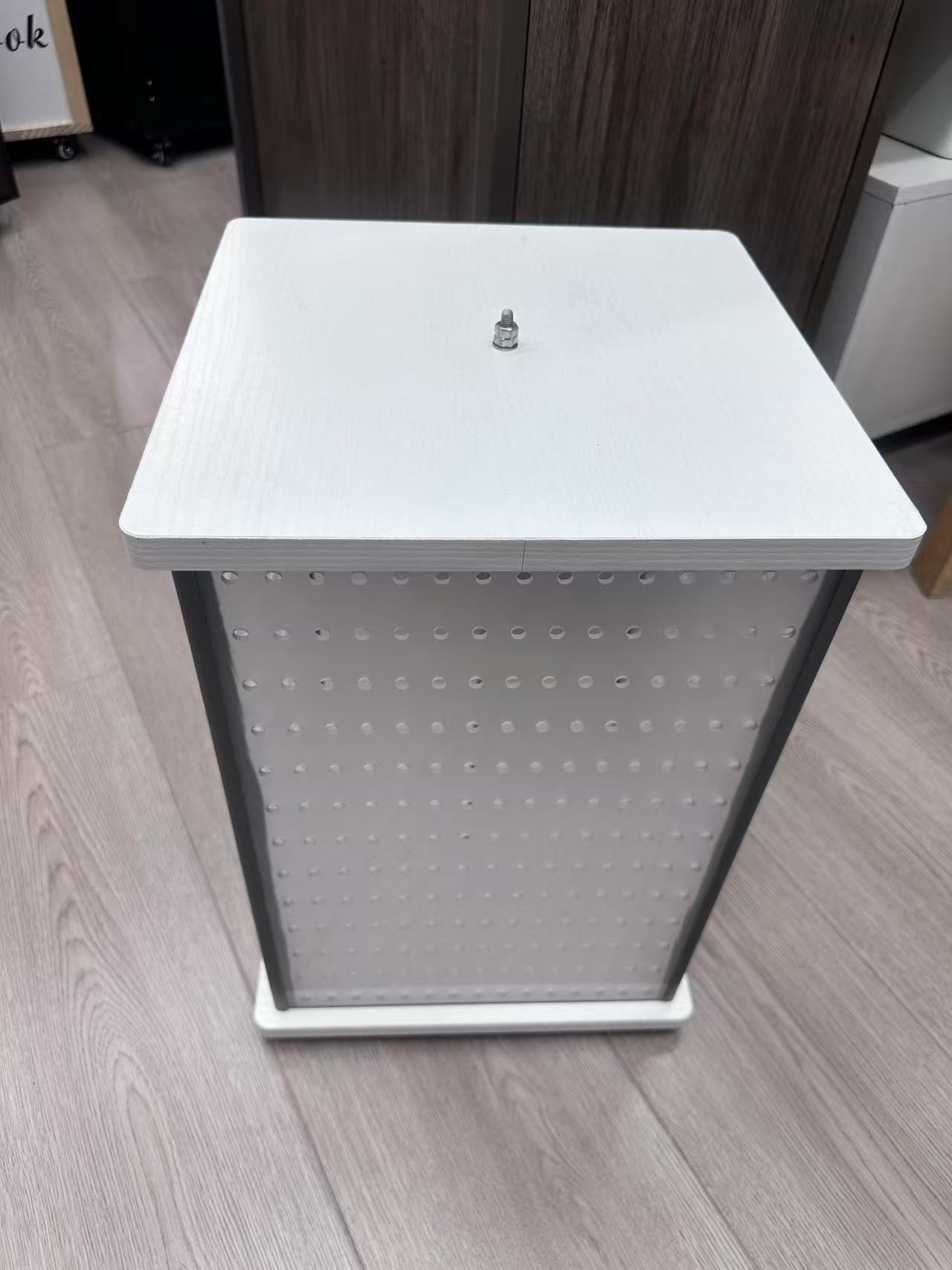饰品展示架 耳环耳钉架