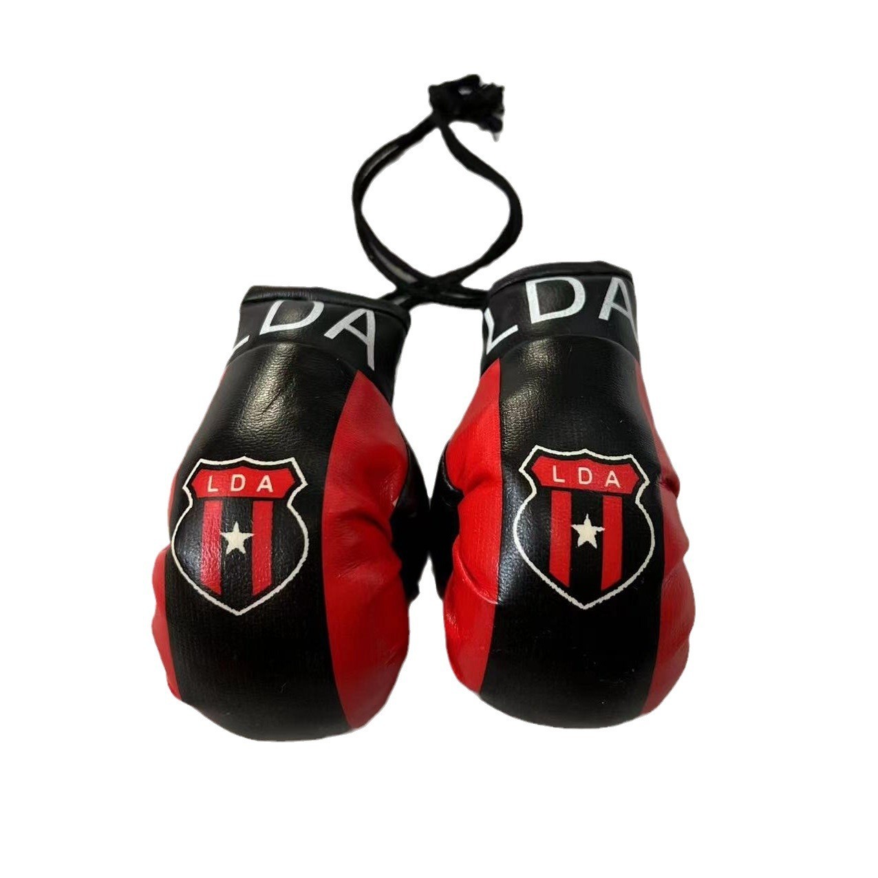 成人手套实物图