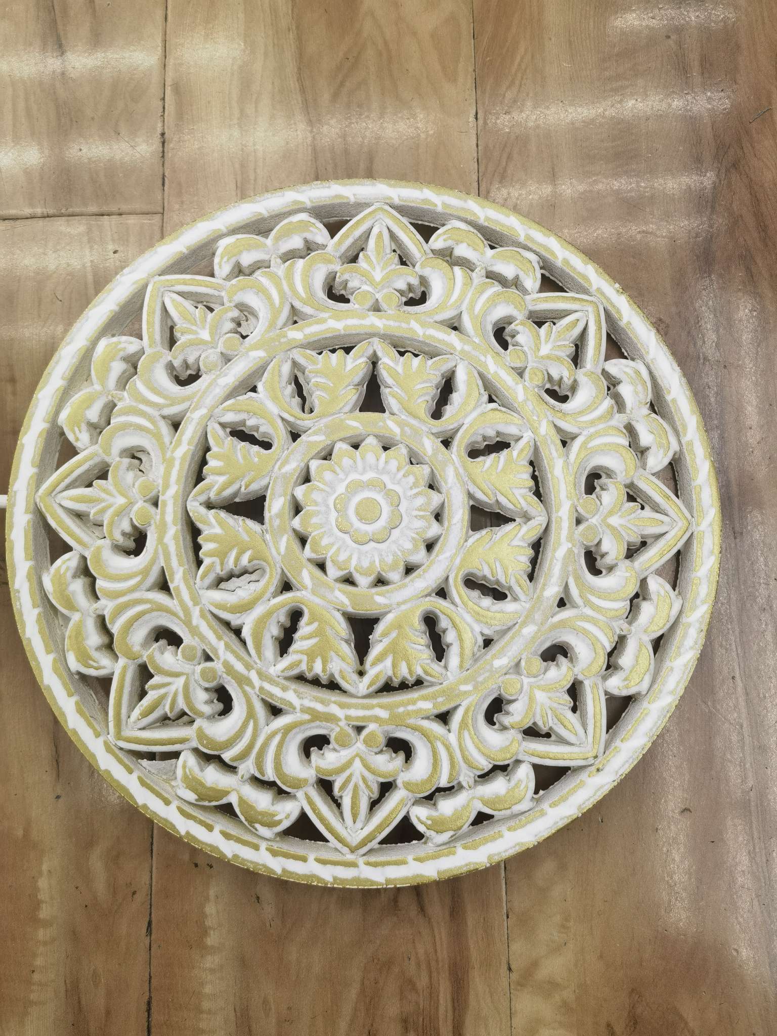 创意工艺品饰品盒礼品挂件娃娃眼镜玩偶配饰骷髅挂件装饰礼物