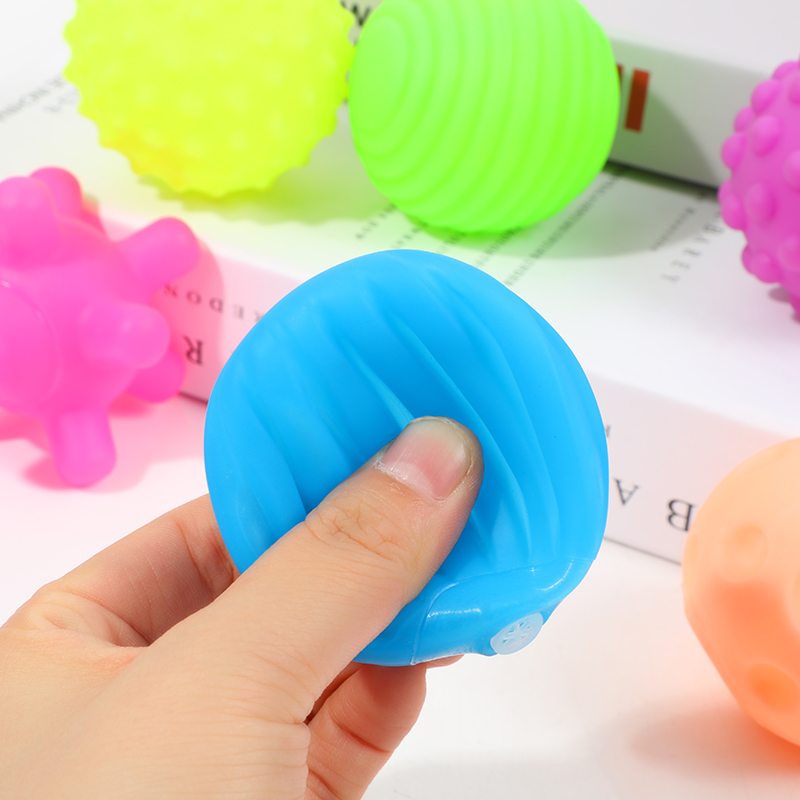 水枪/儿童玩具/玩具/玩具儿童夏季户外/电动水枪产品图