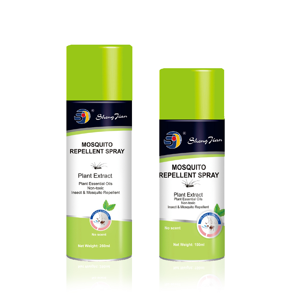 260ml/150ml
