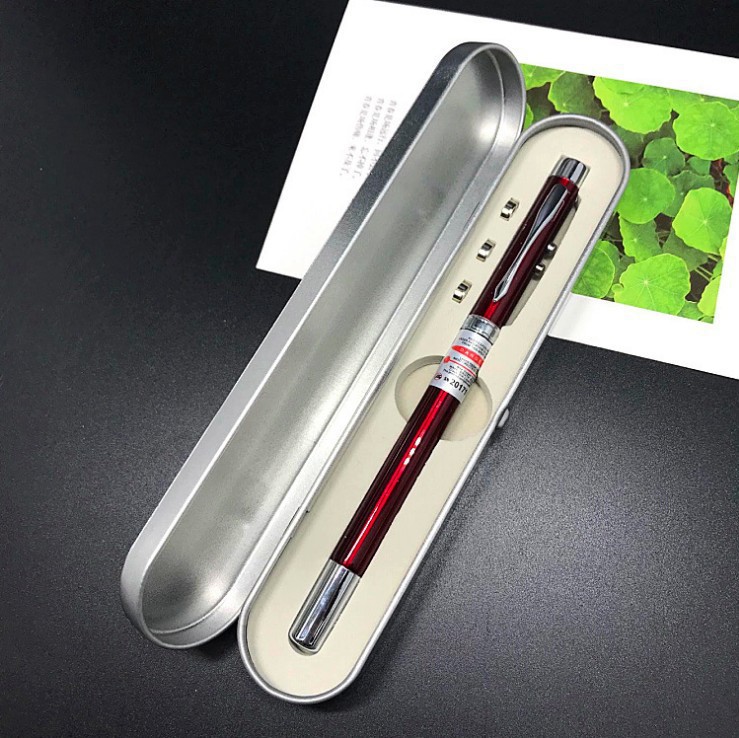 Multi-functional telescopic pointer, laser light toy, laser light toy, electronic toy, children's toy, toy laser Gatling Item Picture