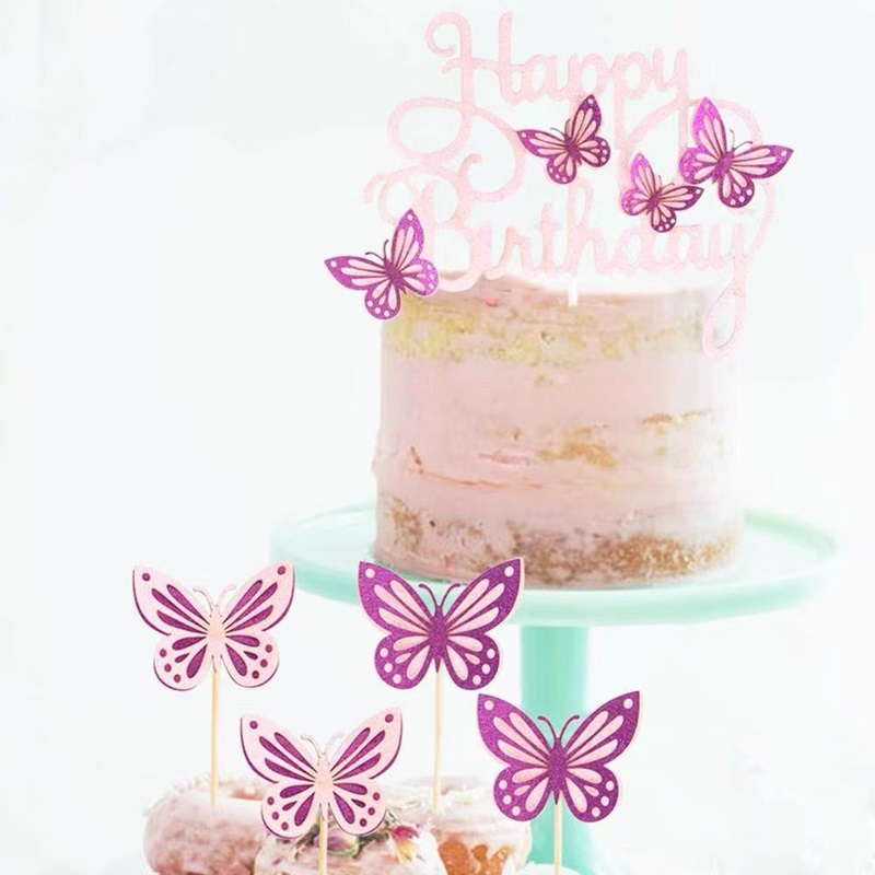 香薰蜡烛/蜡烛/高级螺纹蜡烛/生日蛋糕插件/生日蜡烛白底实物图