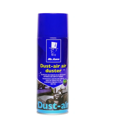 450ml/ Dust remover/dust blower/Remove dust from the surface and crevices of objects. Factory direct sales