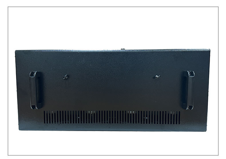 LED舞台四轮烟雾泡泡机 演唱会舞台婚礼专用道具氛围四孔烟泡机DMX遥控RGBW发光酒吧派对活动游乐场水上乐园大型吹泡机详情17