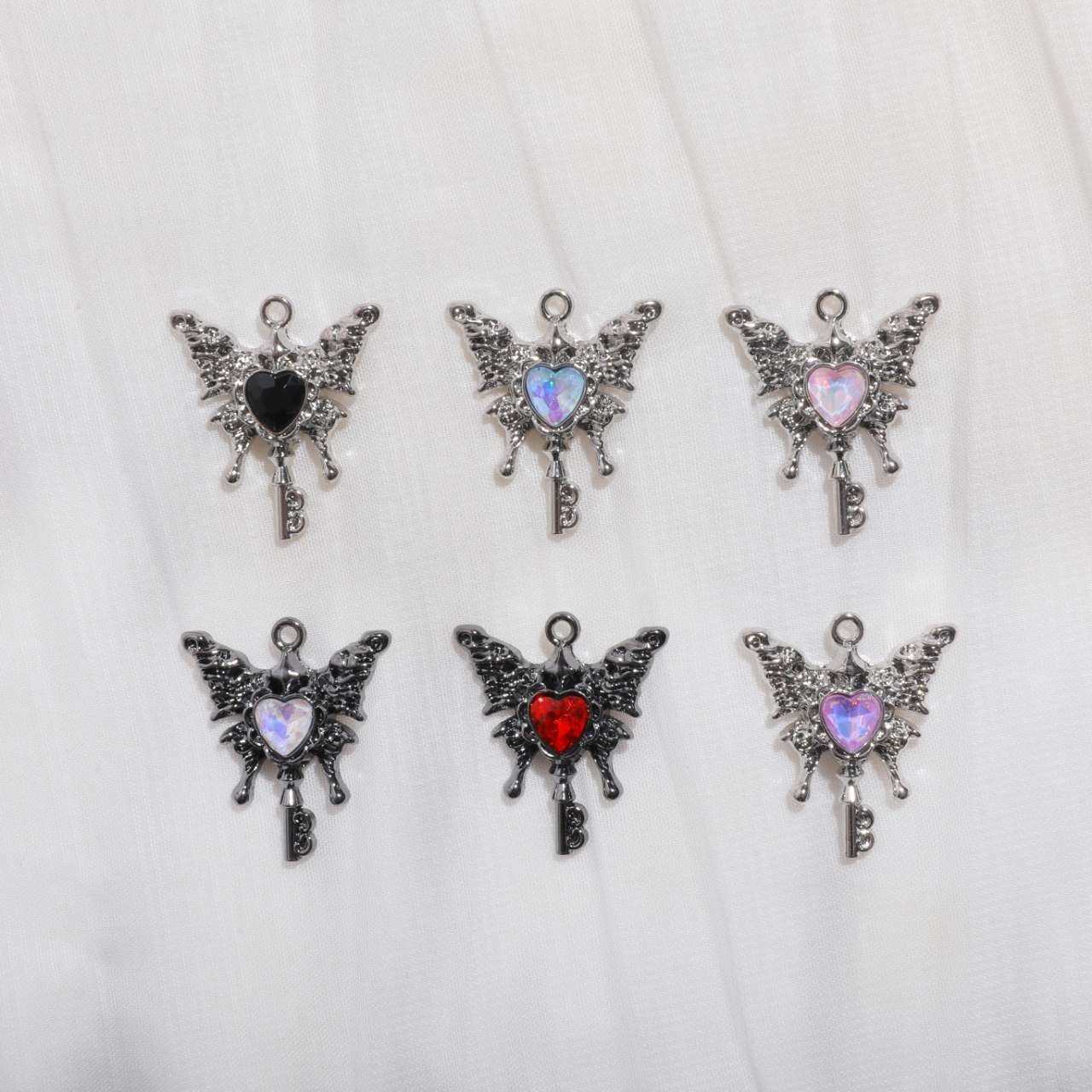  精美其他饰品配件 DIY手工制作材料搭配