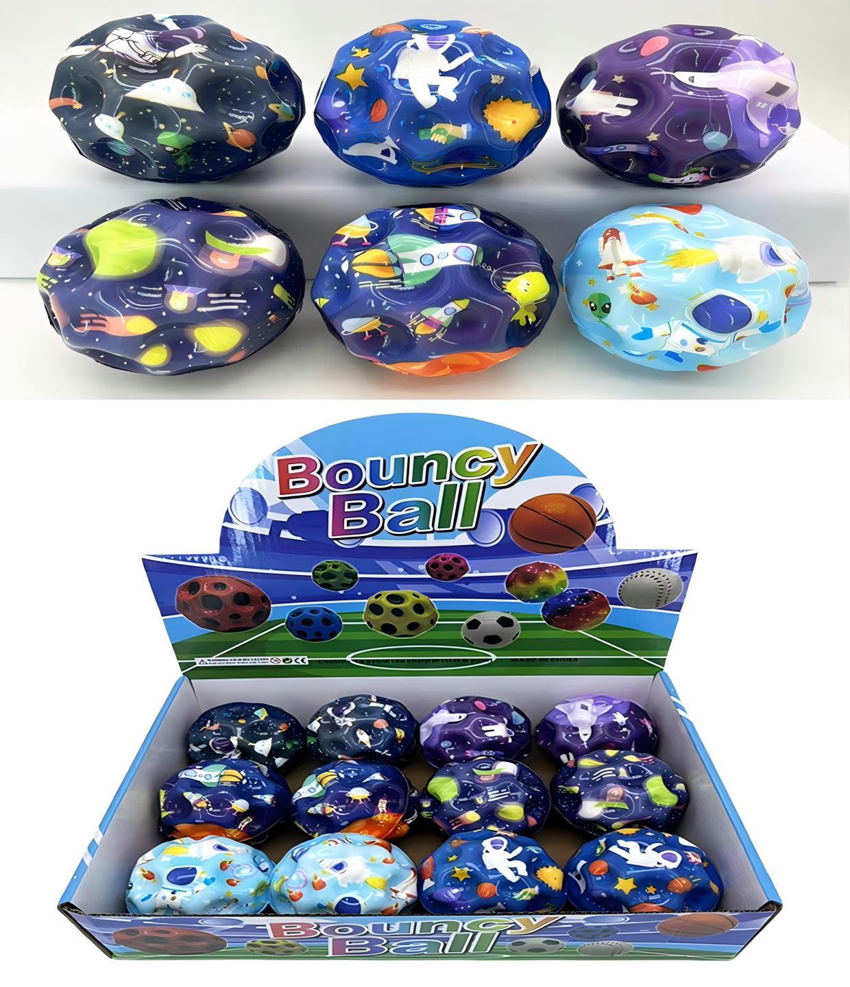 Ocean ball Item Picture