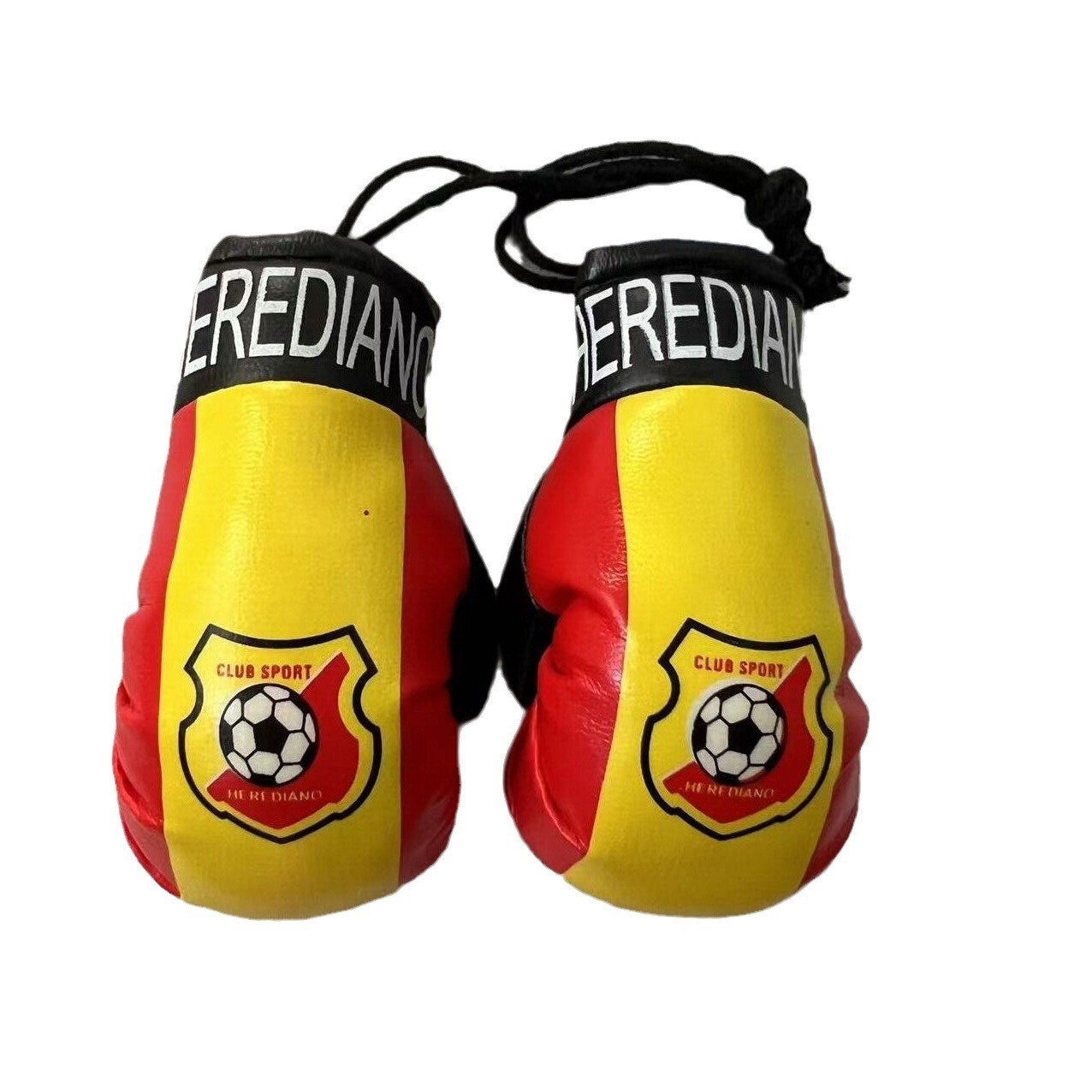 塑料玩具/潮仔玩具/益智玩具/儿童节玩具/拼豆细节图