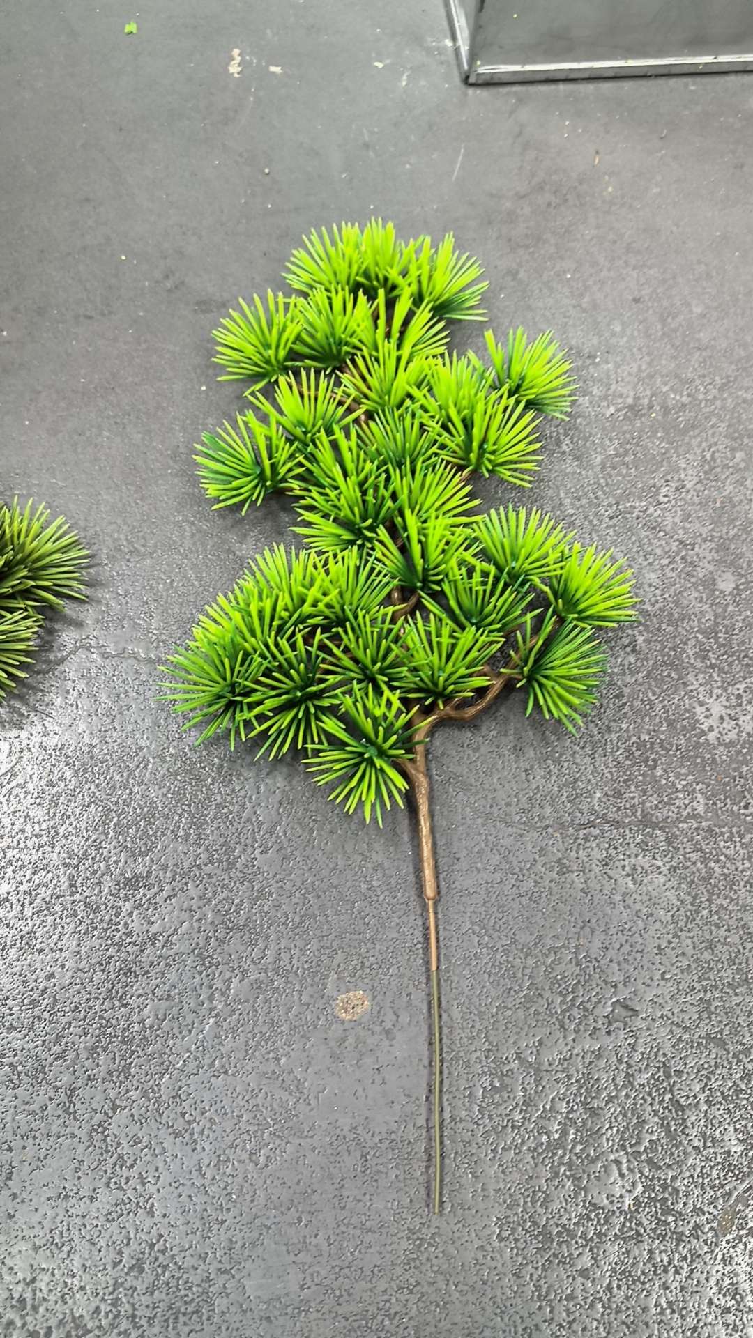 仿真玫瑰香皂花黄白菊假花仿真花文化园艺儿童节礼物办公装饰仿真玫瑰手捧花手捧花