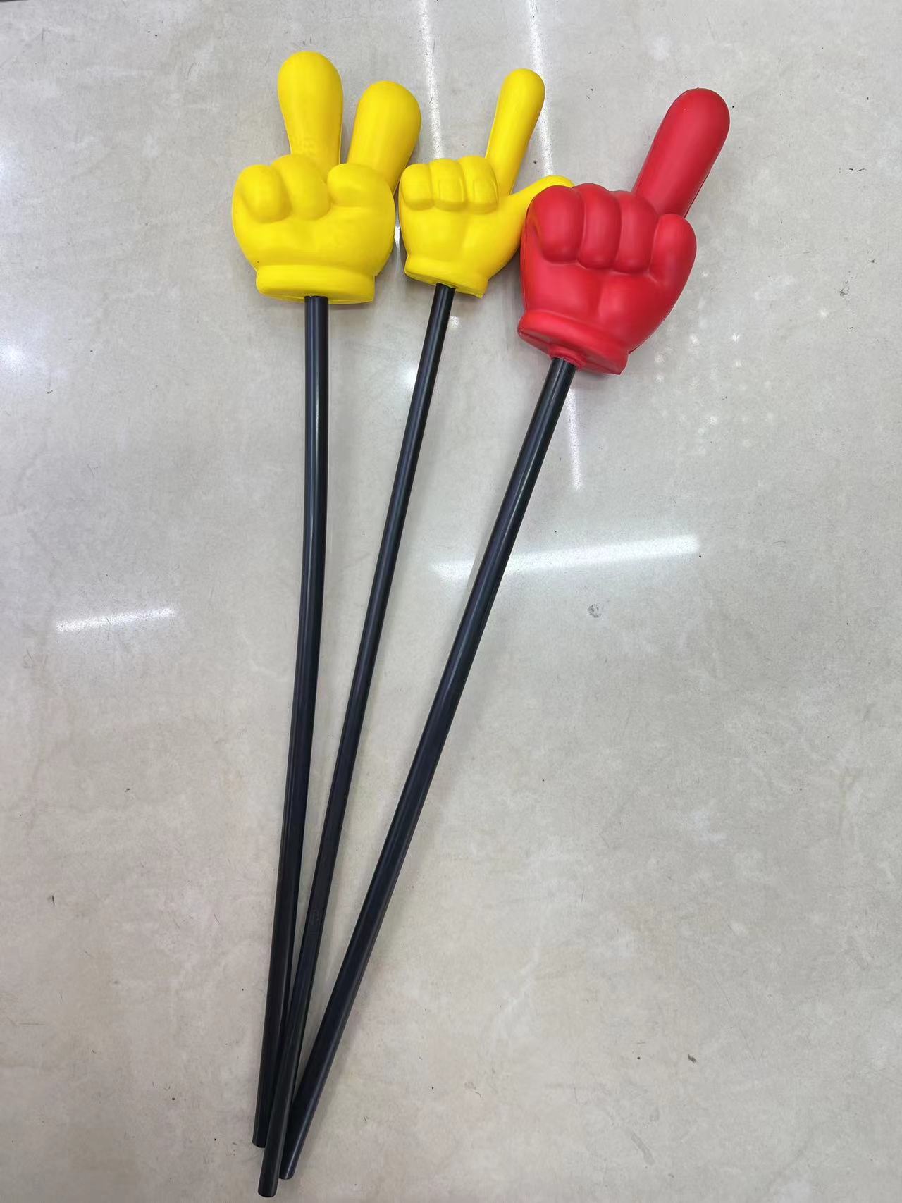 万圣节刀2025热卖指读笔仿真PU兵器刀剑软PU不伤人跨境亚马逊