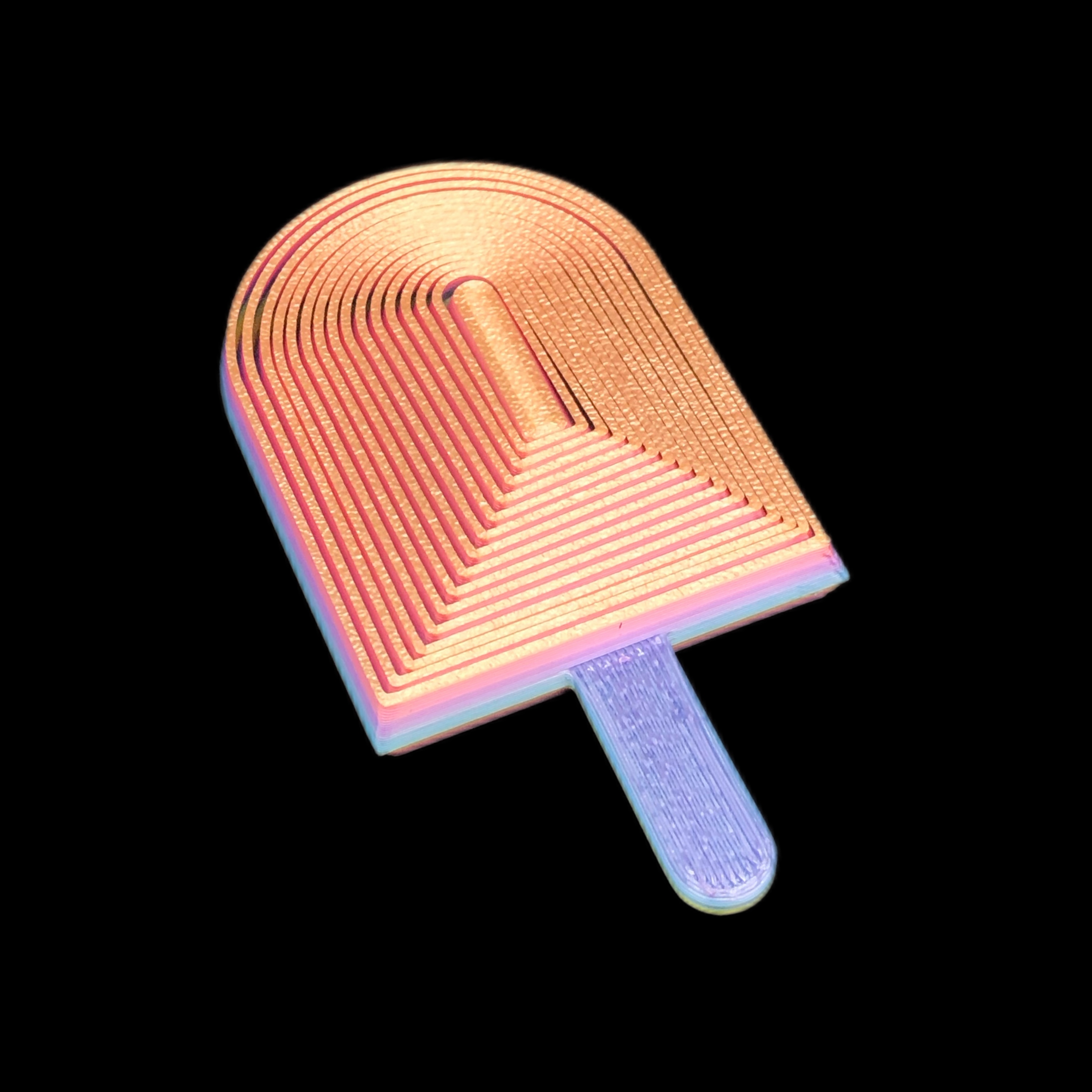 水烟/永生花玻璃灯罩展示盒/冰箱贴/吊坠玉男/工艺品白底实物图