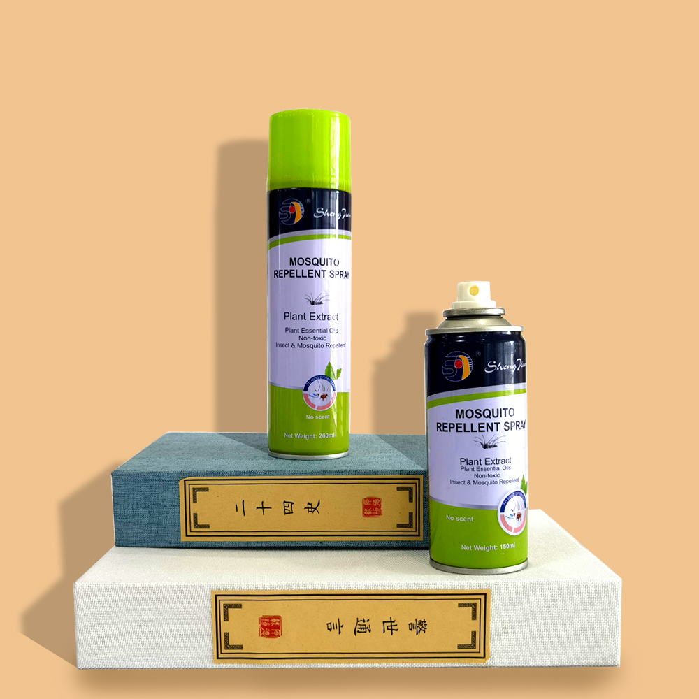 驱蚊手环/蚊香灭蚊香/驱蚊儿童/驱蚊手环带白底实物图