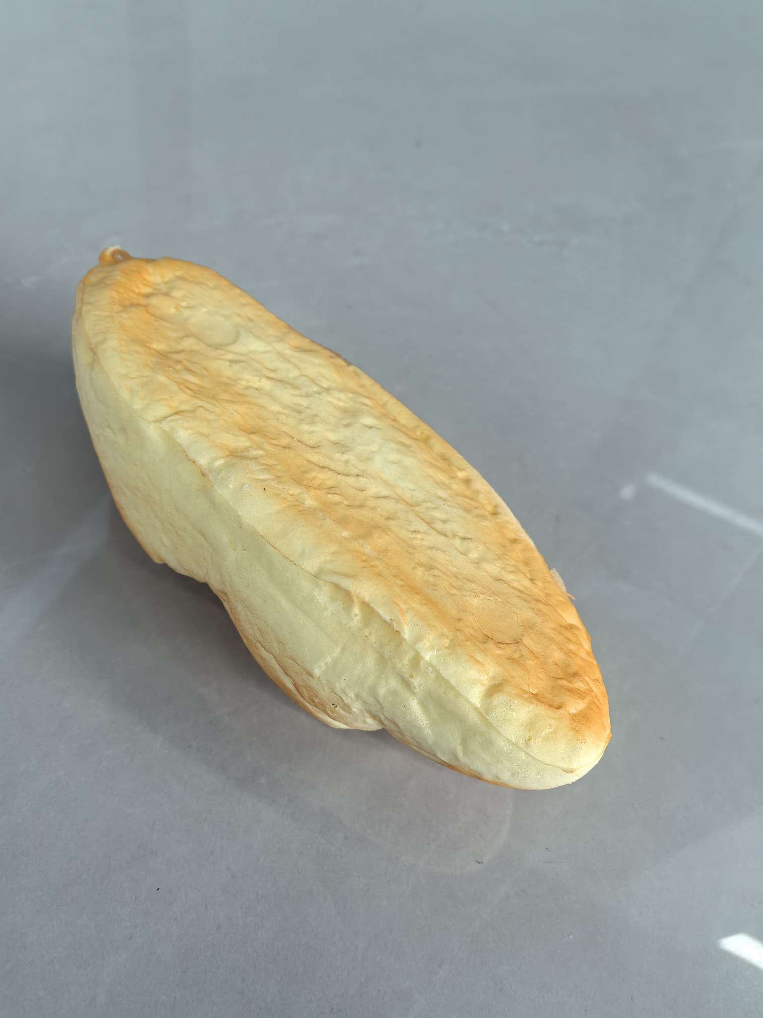 2020 Simulation Bread Kneading Fun Release, Fake Bread Display, Photography Props, Slow Rebound Food Play Toys 8 Specification drawing