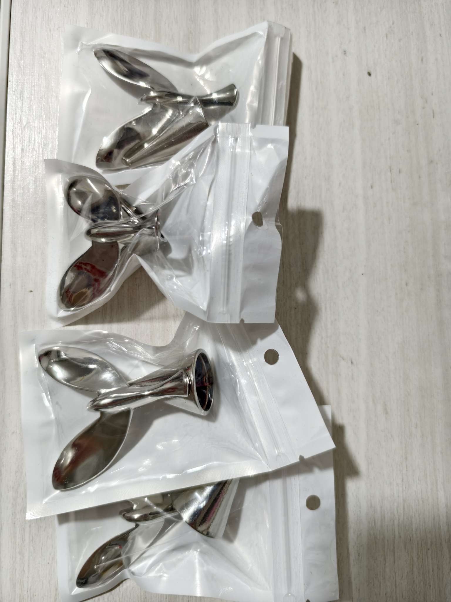 新奇特玩具减压解压玩具合金玩具陀螺玩具儿童可爱解压造型趣味玩具详情图5