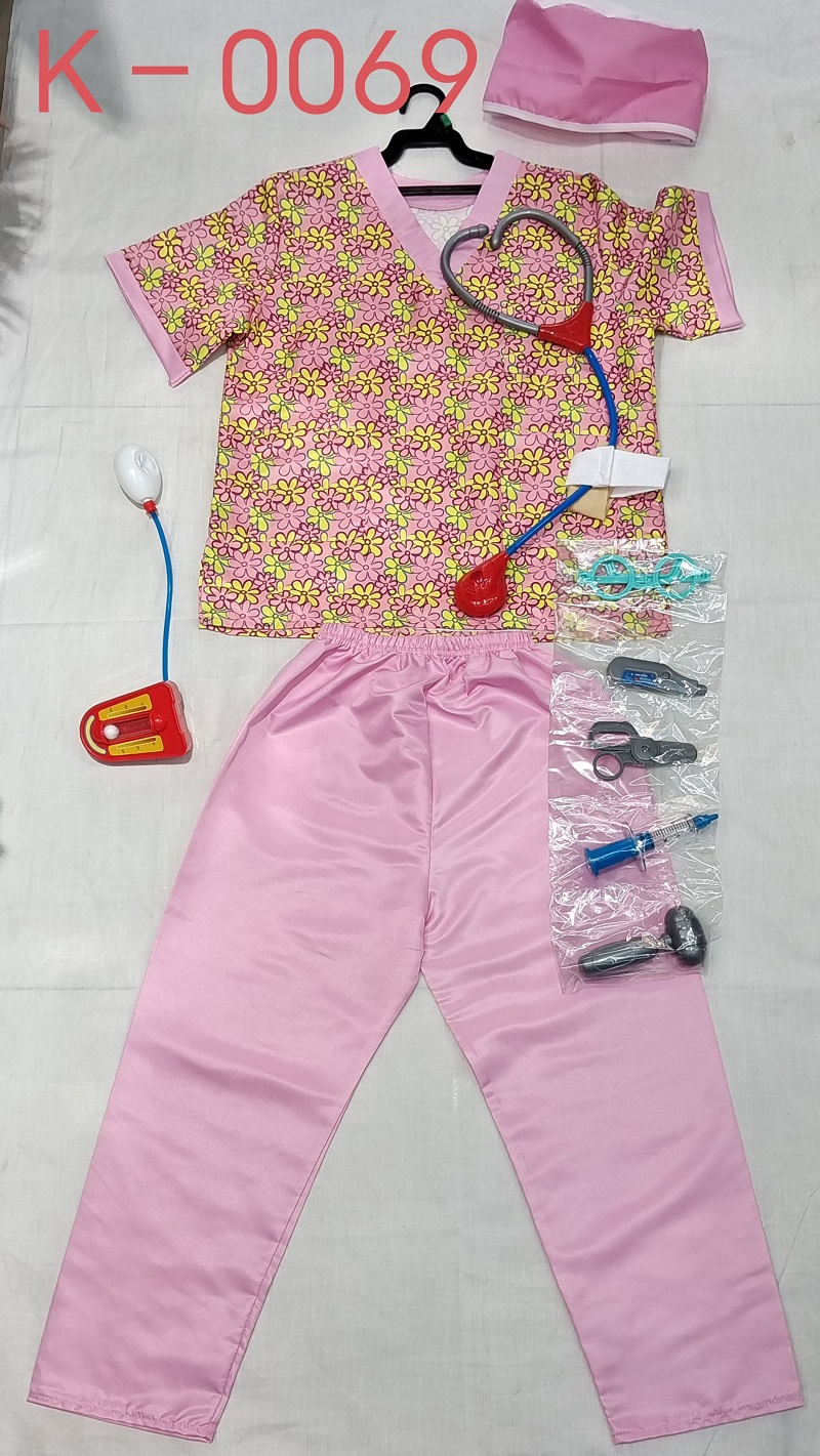 表演服装，演出服装，节日服装，表演童装，演出服，儿童玩具