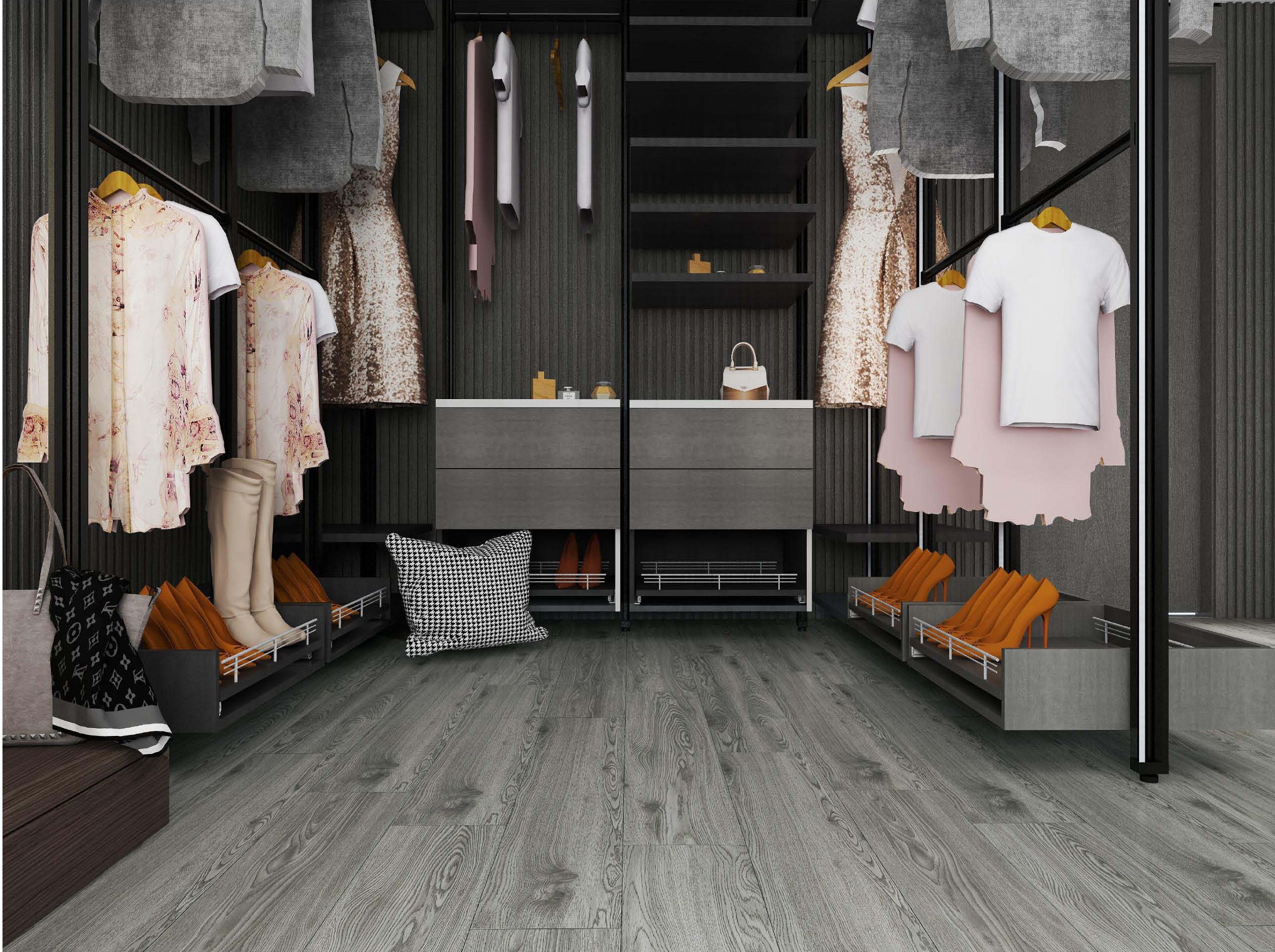 SPC地板板材建材板材批发硅酸钙板