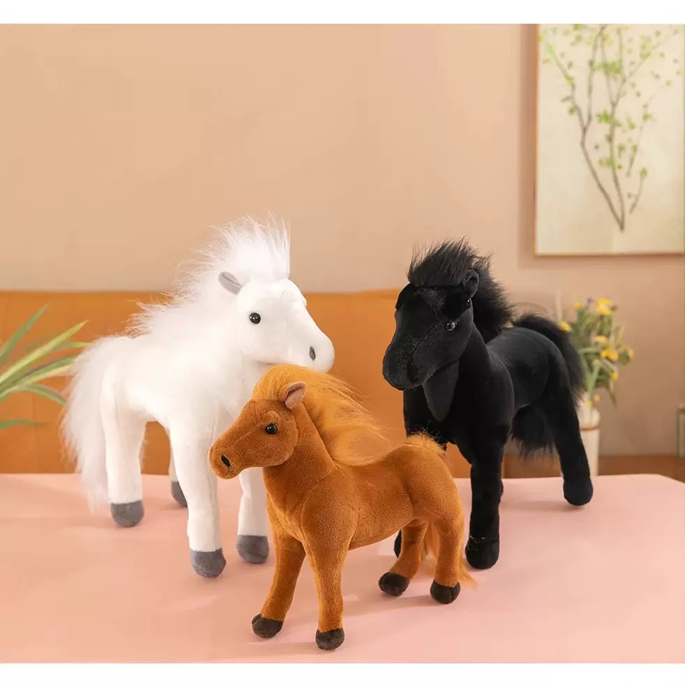 毛绒玩具挂件/小挂件工艺品/布娃娃/毛绒头套/玩偶细节图