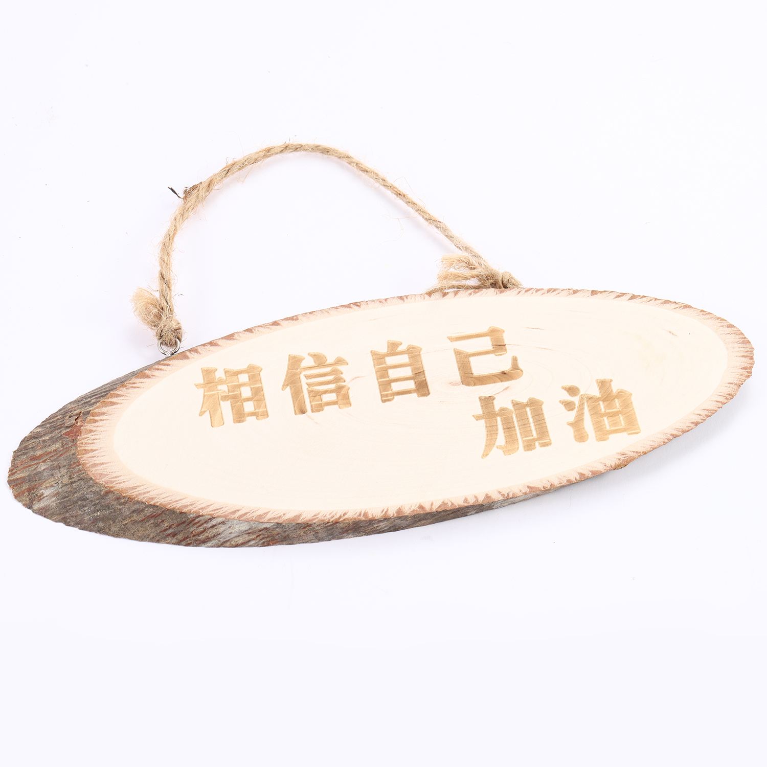 存钱罐/鋼鐵俠/库存/新西兰币储钱罐/养生茶包装盒白底实物图