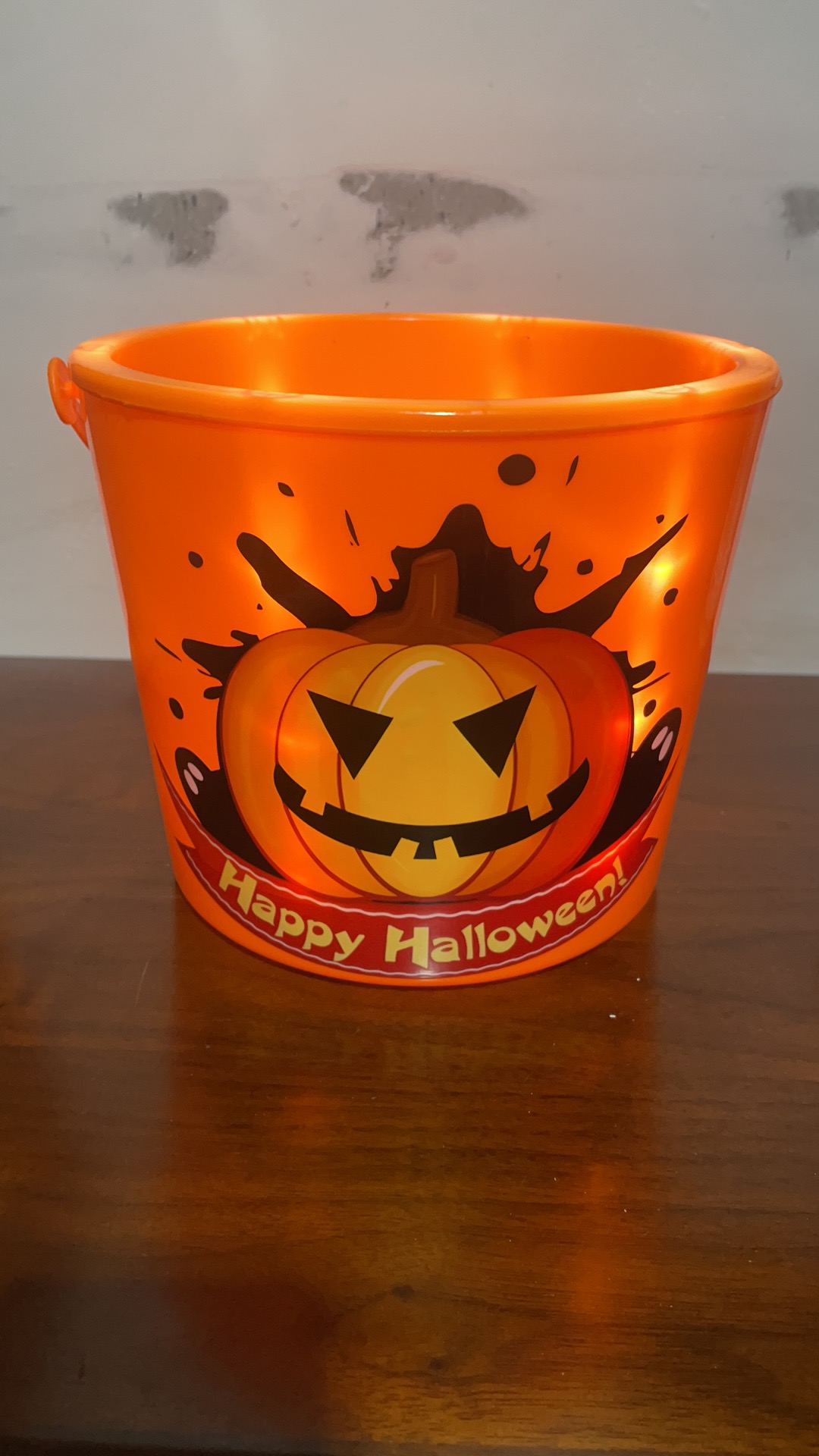 日用百货便携水杯创意简约家用杯子学生办公茶杯