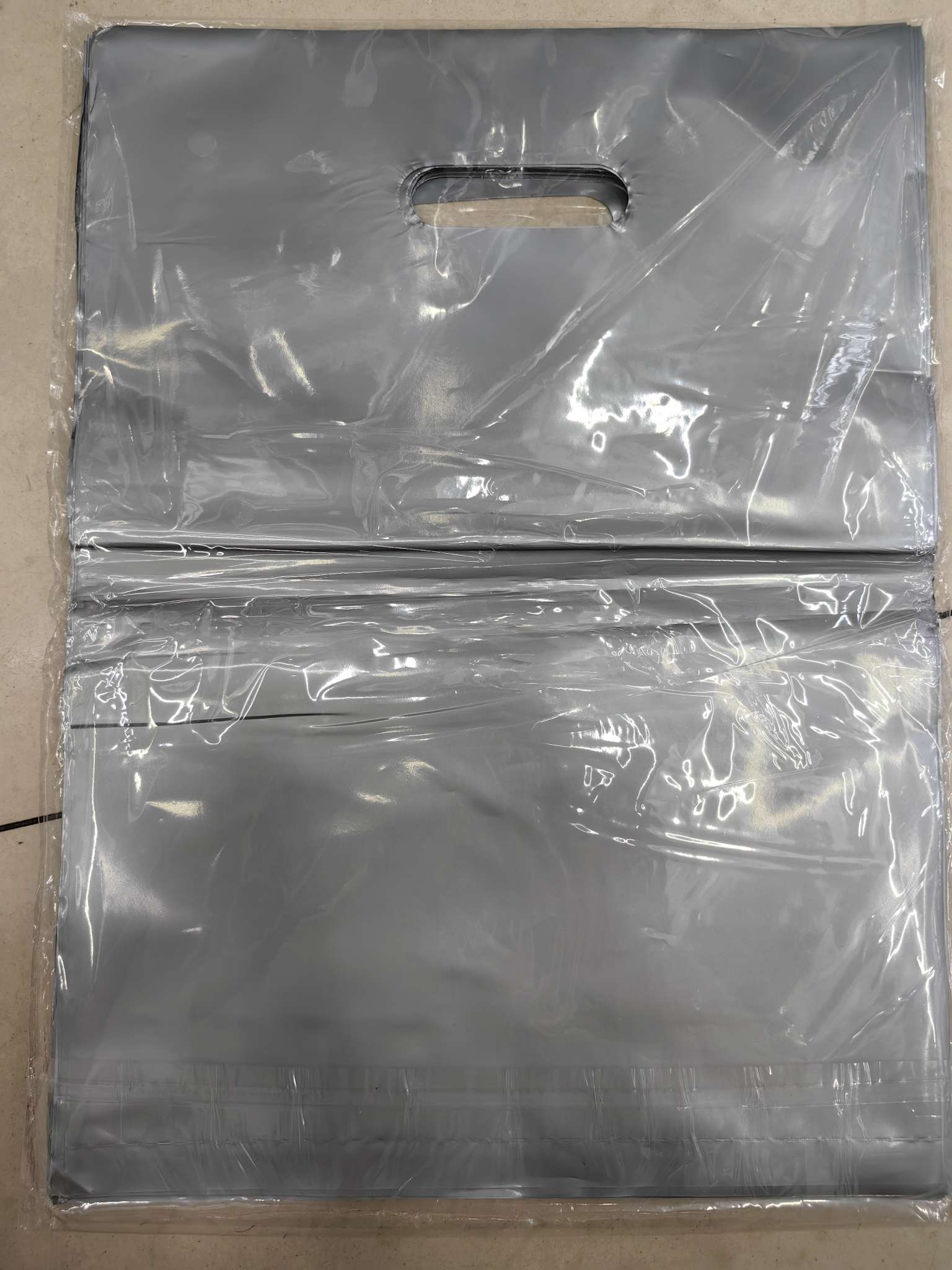 复合包装制品缠绕膜棉纸热塑膜pvc多用途包装材料环保耐用