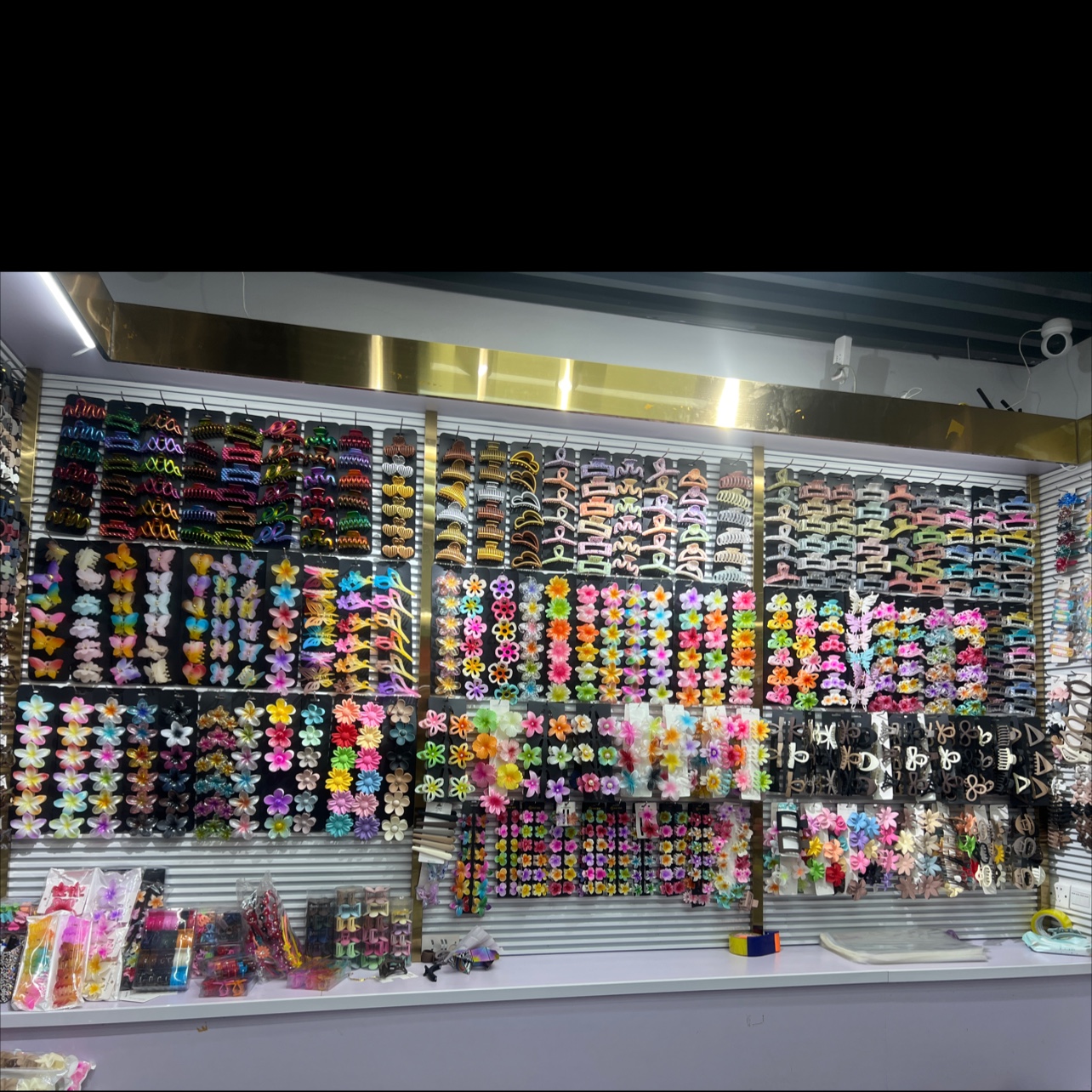 Zixuan Accessories describe pic - 2