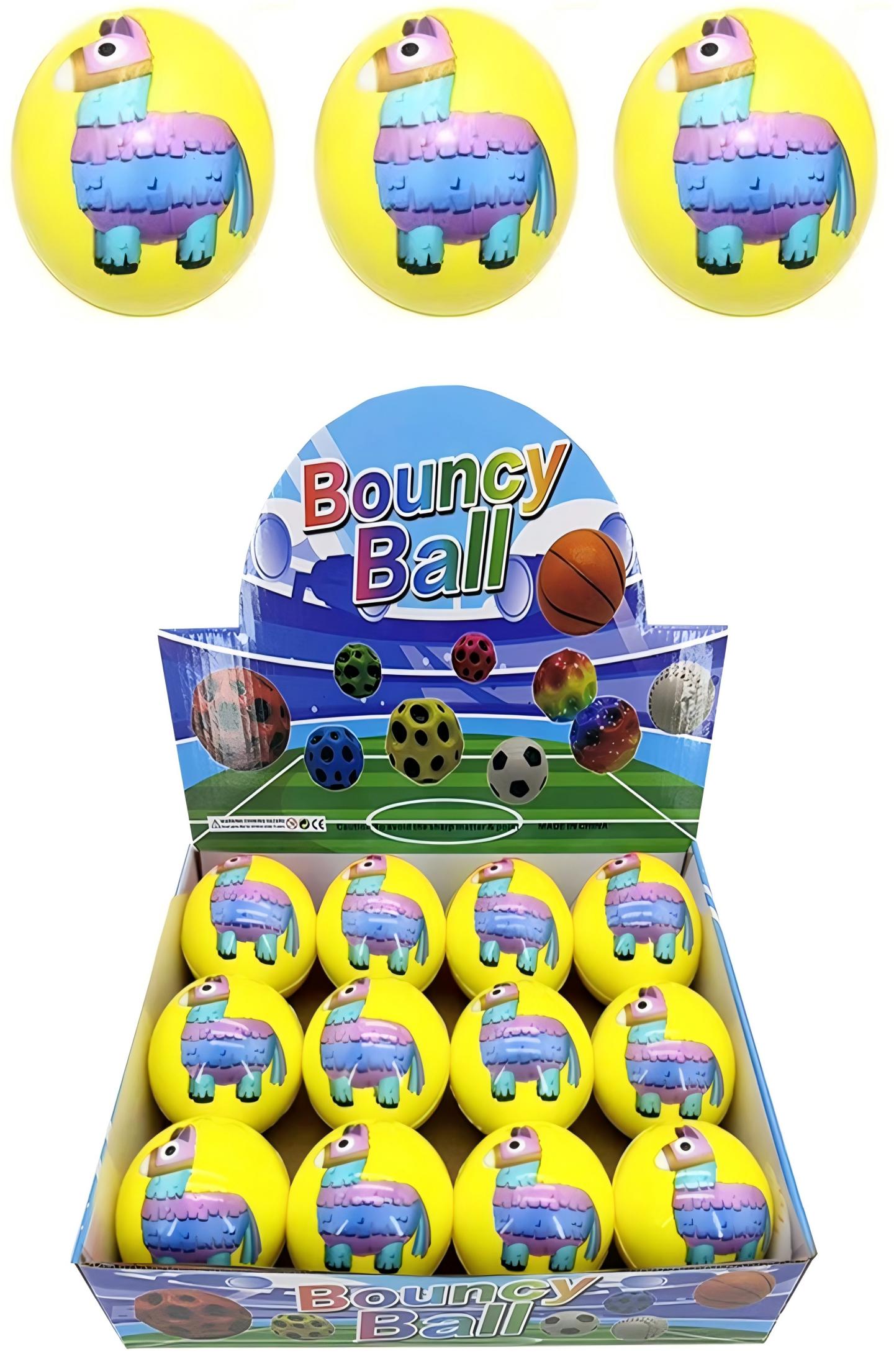 Ocean ball details Picture