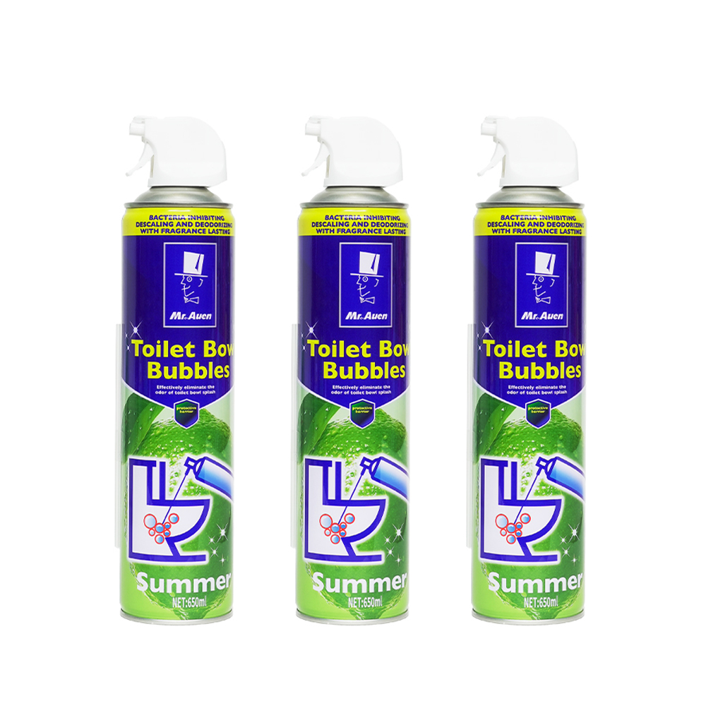 洁厕剂/绿伞洁厕灵/洁厕灵/管道疏通剂/保税展示区产品图