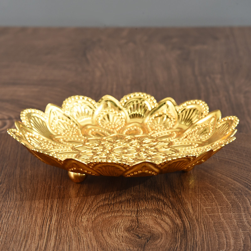 亚克力托盘/金属托盘/蛋糕架子/托盘/球衣相框产品图