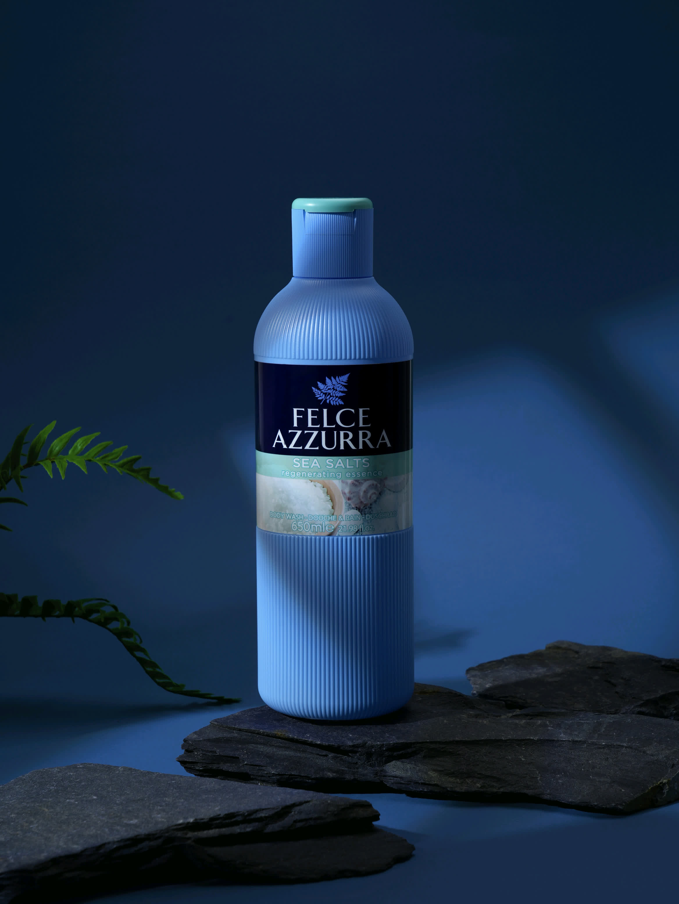 丝密生沐浴露/沐浴露/搓澡巾/旅行/沐浴液白底实物图