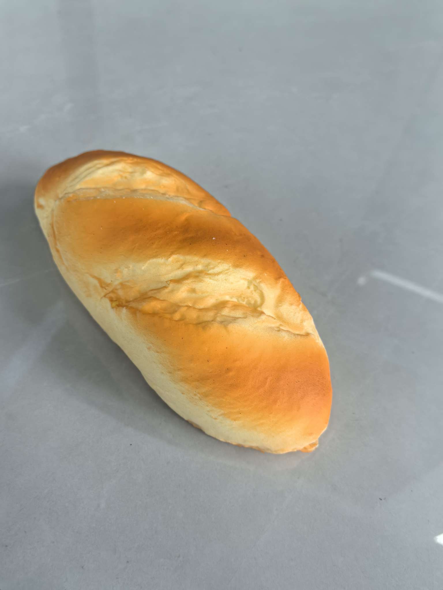 2020 Simulation Bread Kneading Fun Release, Fake Bread Display, Photography Props, Slow Rebound Food Play Toys 8 details Picture