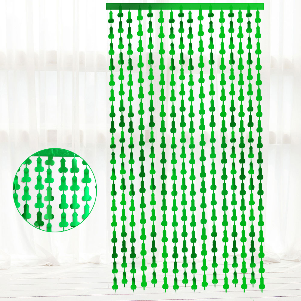 圣诞用品/红白蓝拉花/台灯/面具材料包/面具产品图