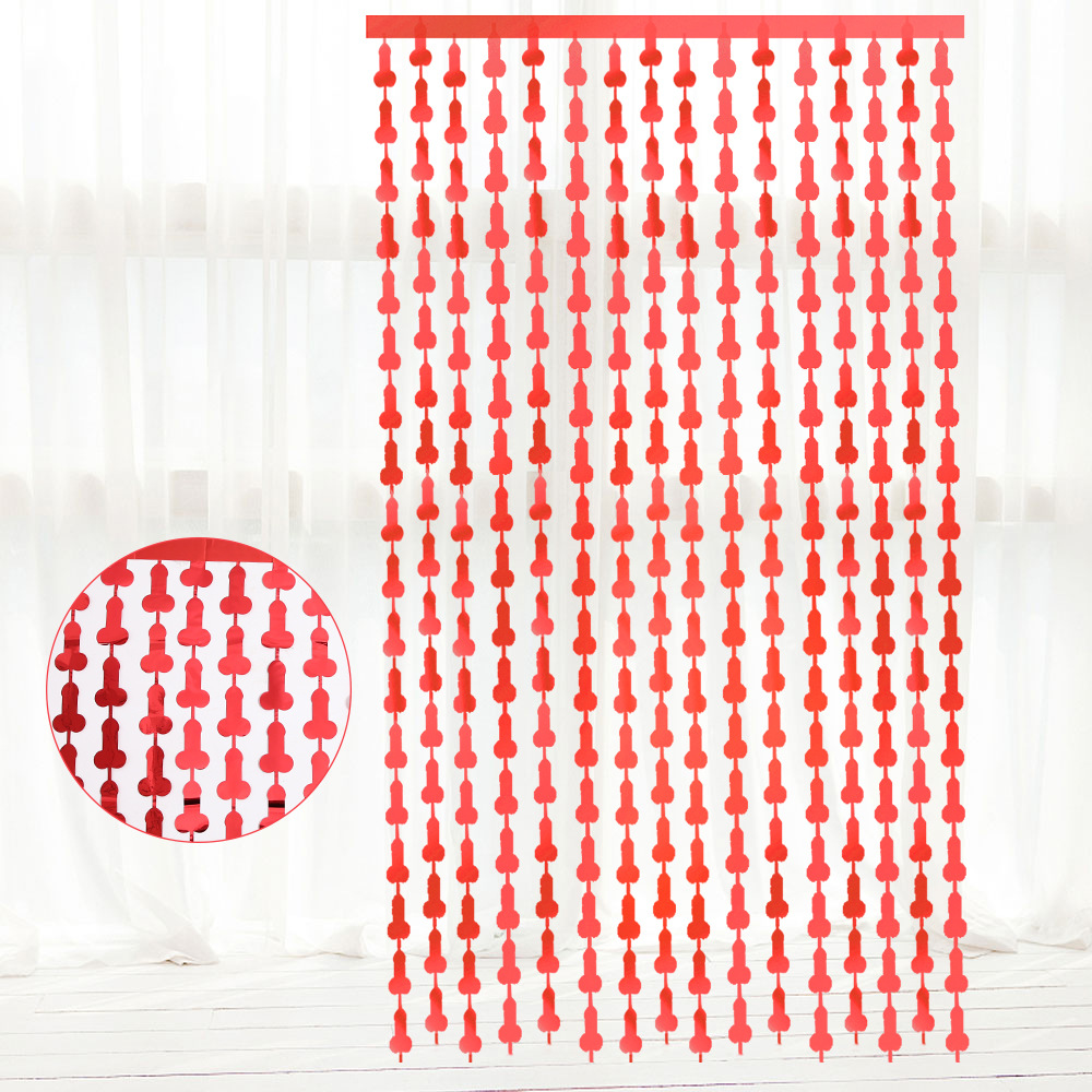 创意场地布置道具办公室酒店旗杆毛绒玩具气球车饰史迪仔装饰用品