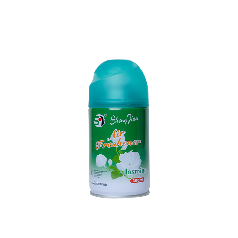 清香剂/香薰挥发棒/椰子壳香薰/挥发棒/消炎产品图