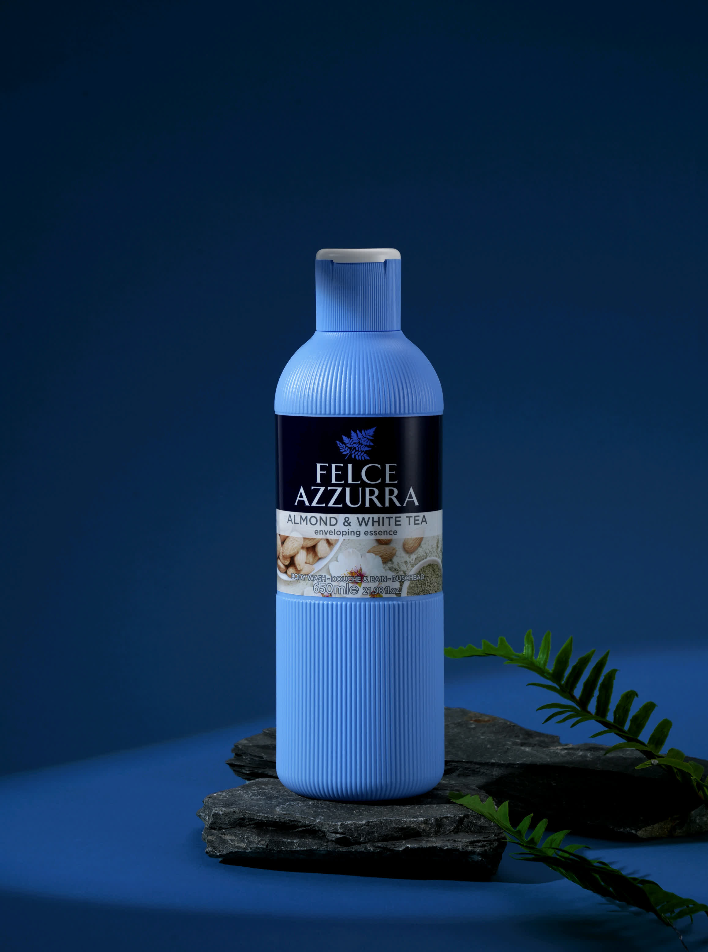 丝密生沐浴露/沐浴露/搓澡巾/旅行/沐浴液细节图