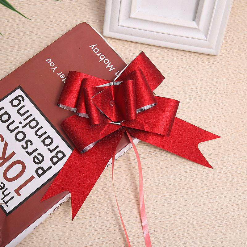 伴手礼礼品盒包装袋盒 喜糖袋子日用包装 礼品包装创意设计产品图