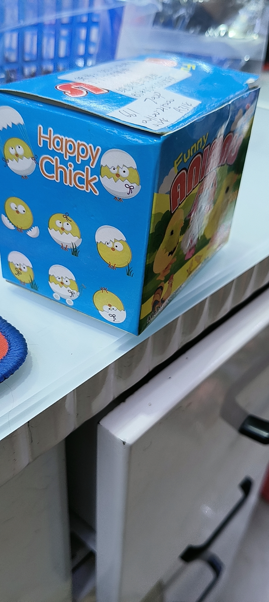 毛绒公仔椅实物图