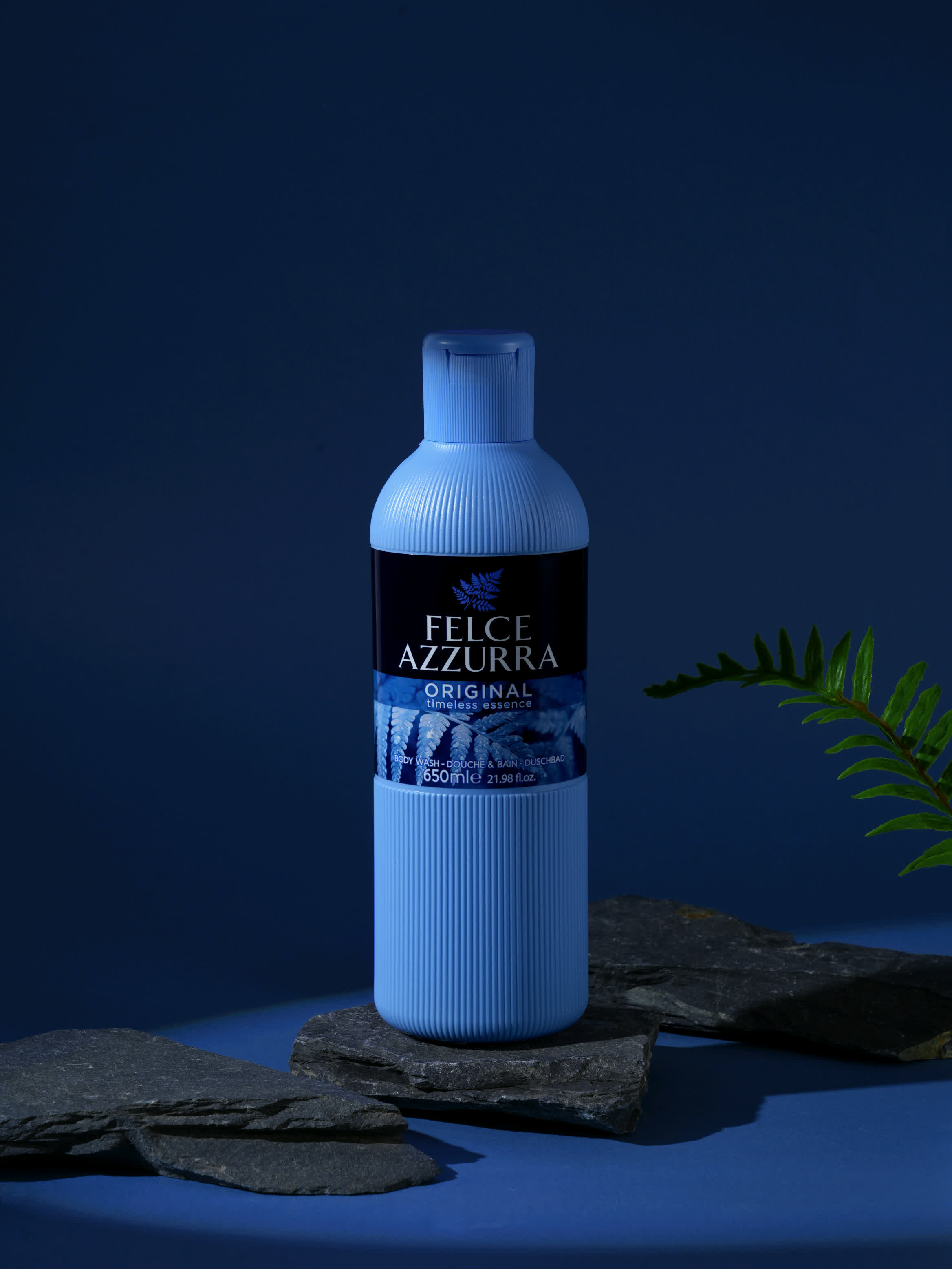 沐浴液、沐浴露实物图